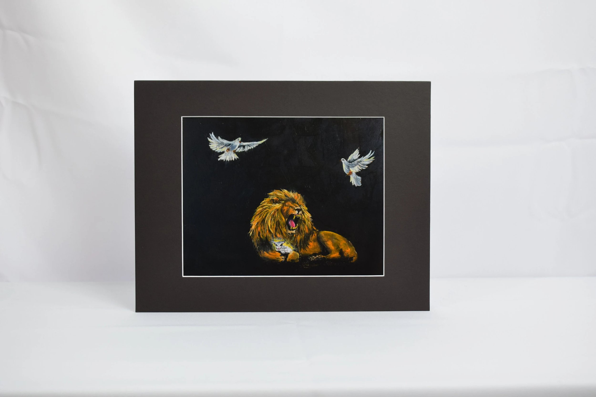 pictured - lion of judah_1.jpg