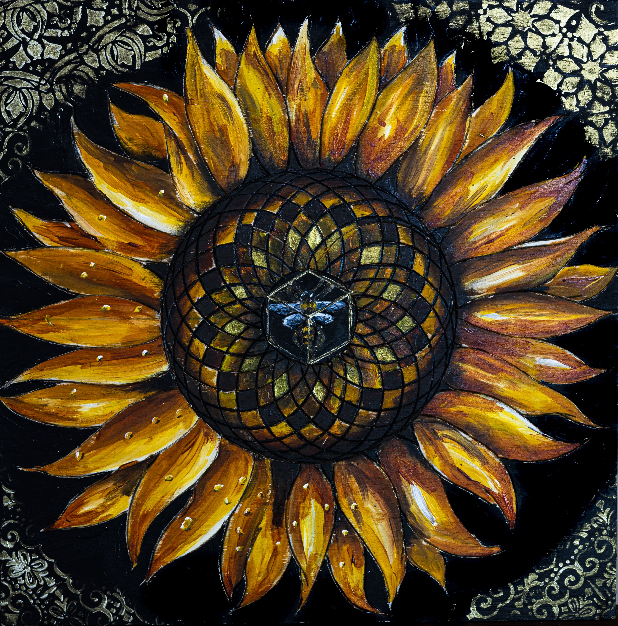 sunflower.jpg