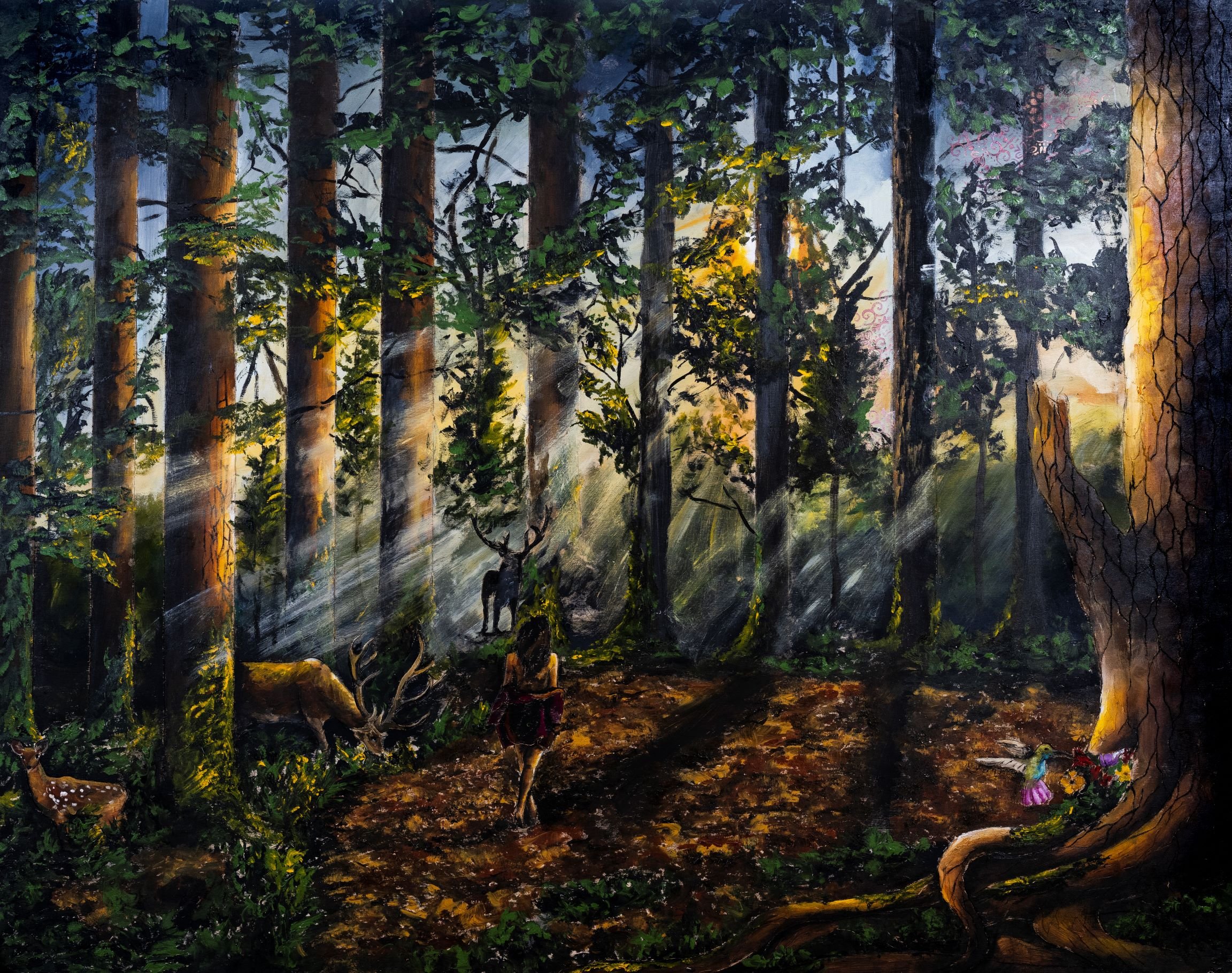 forest 2022 - resize.jpg
