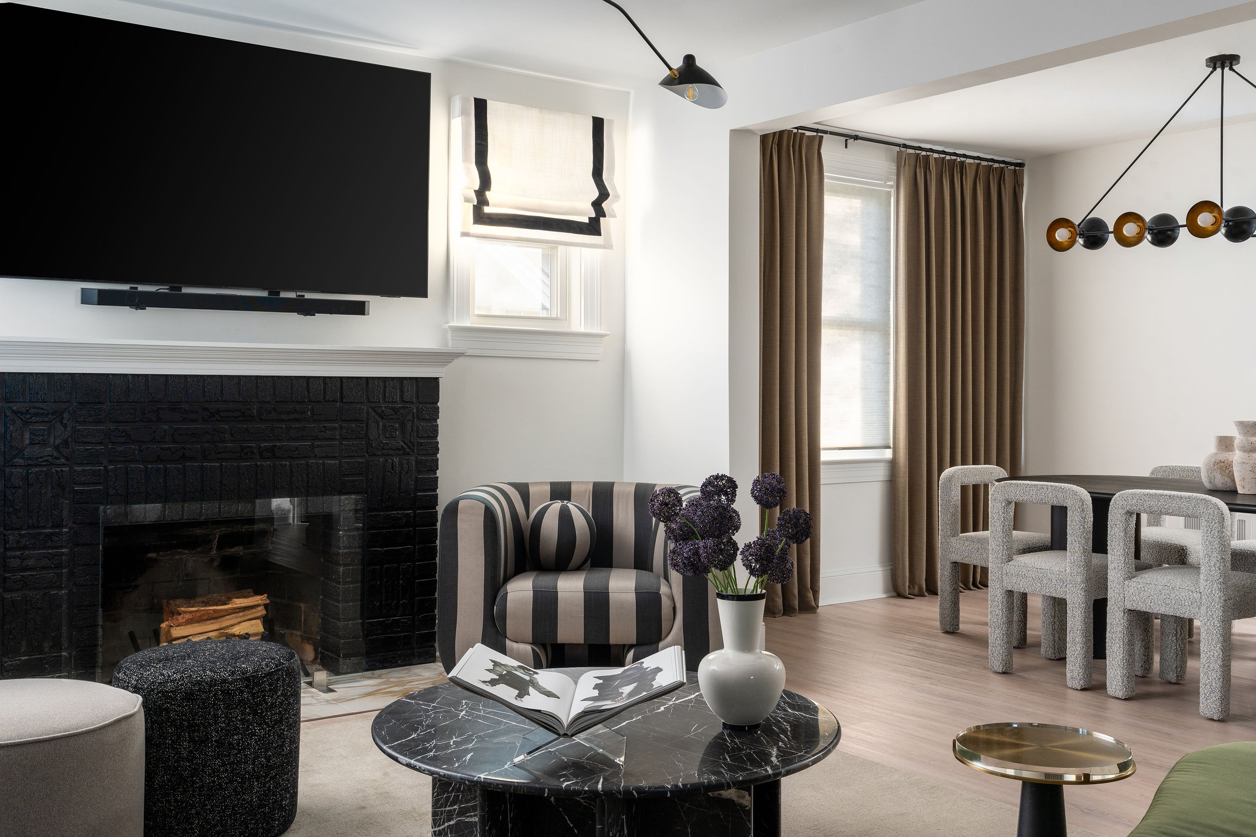 MWC_1598-Edit.jpg