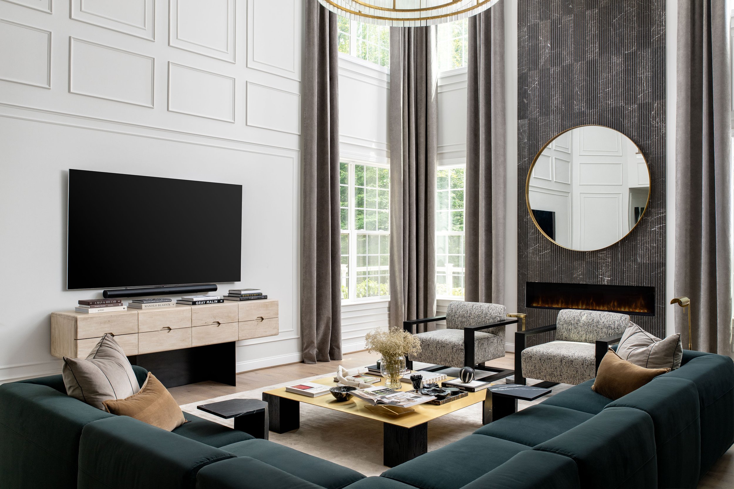 MWC_13932-Edit.jpg