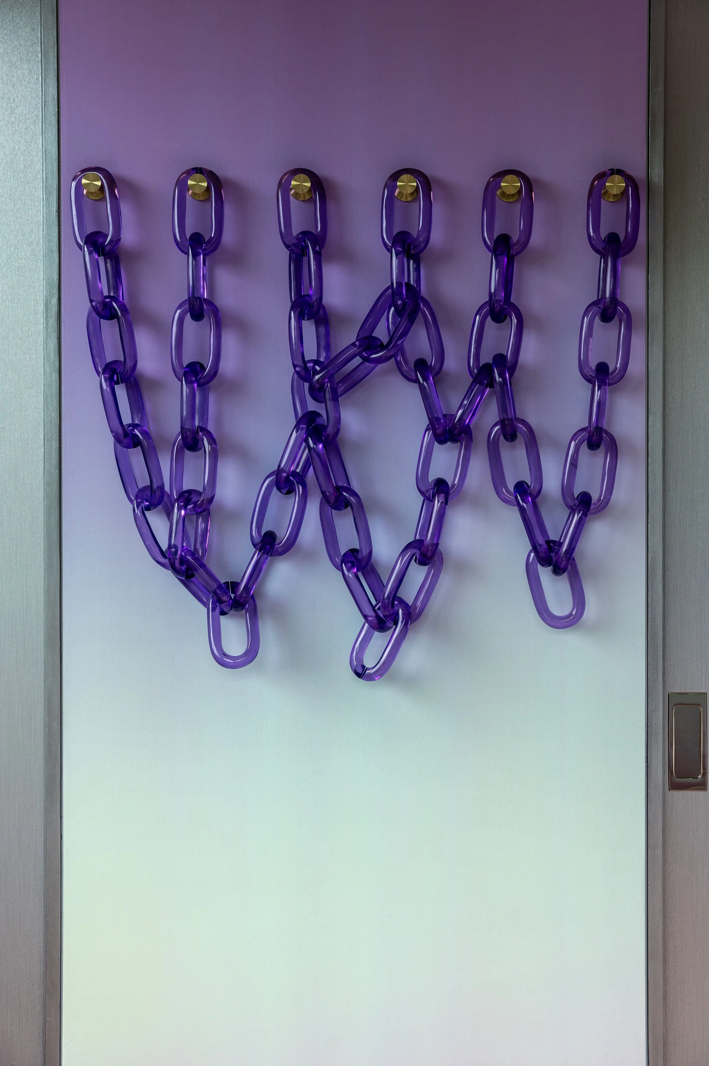 MWC_4698-Edit.jpg