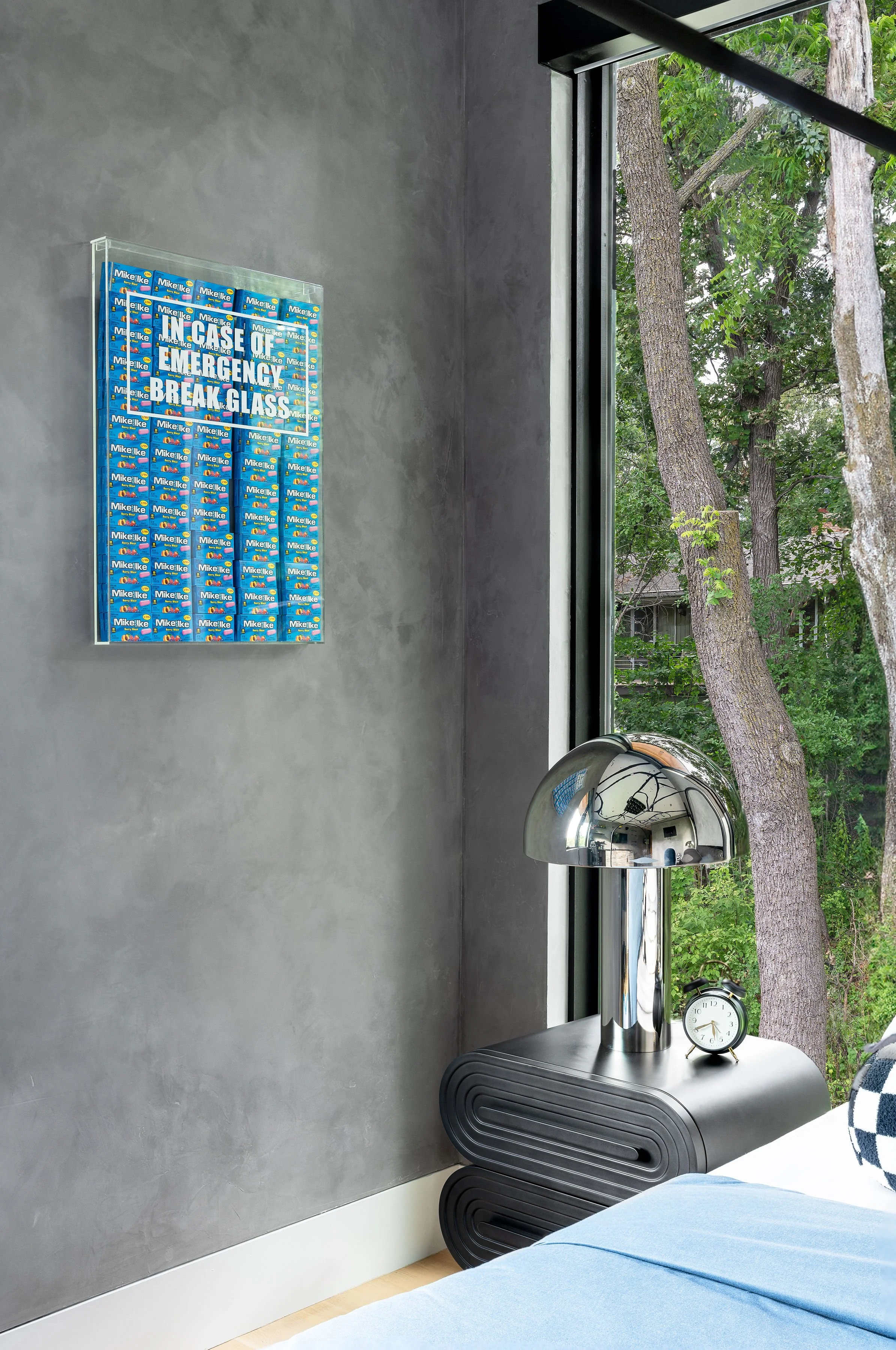 MWC_4786-Edit-Edit.jpg