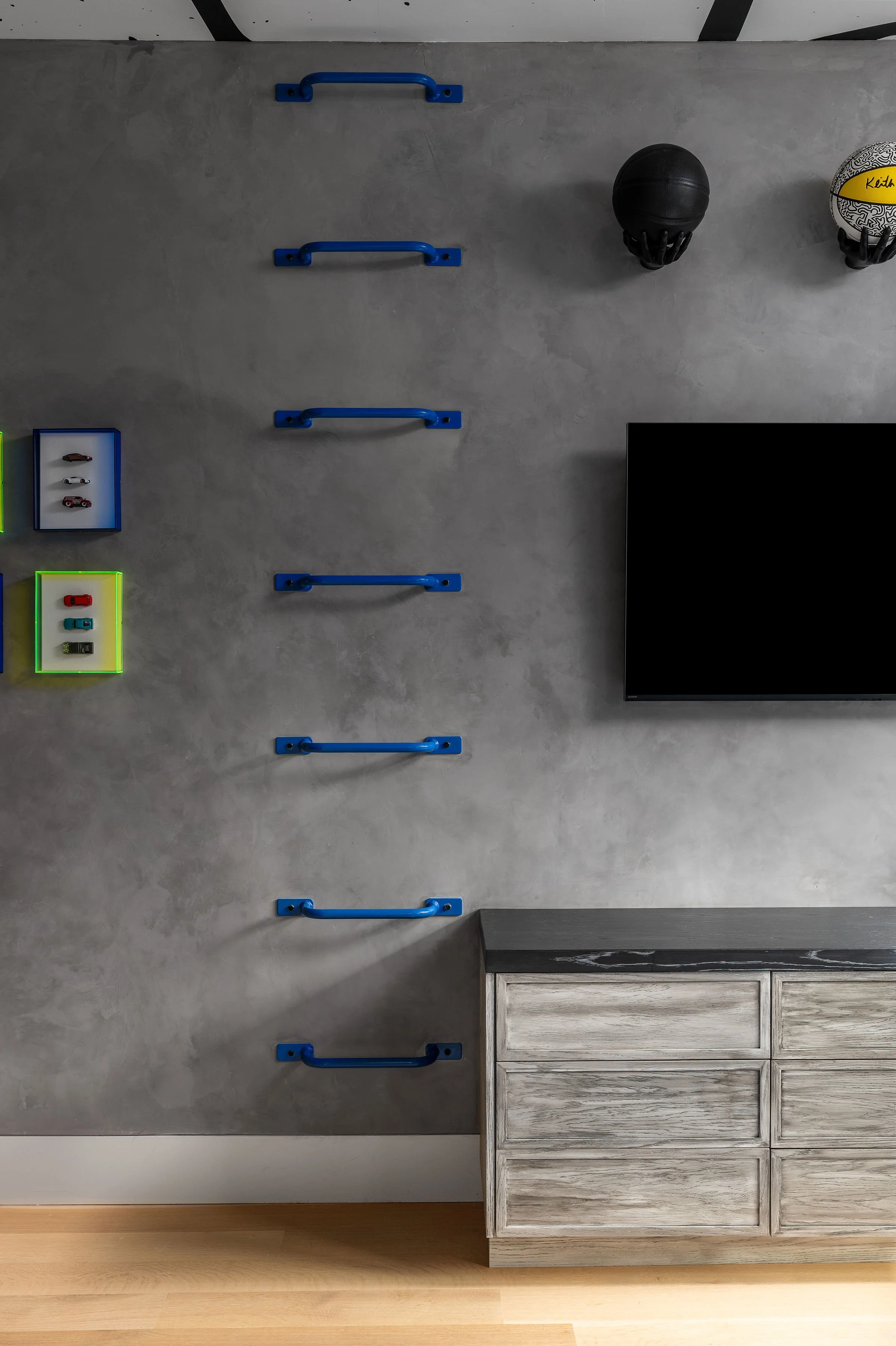 MWC_4862-Edit.jpg