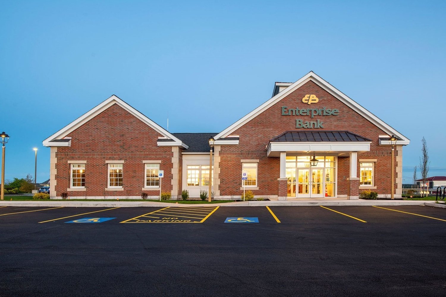 Cashing In on Customer-Centric Design 