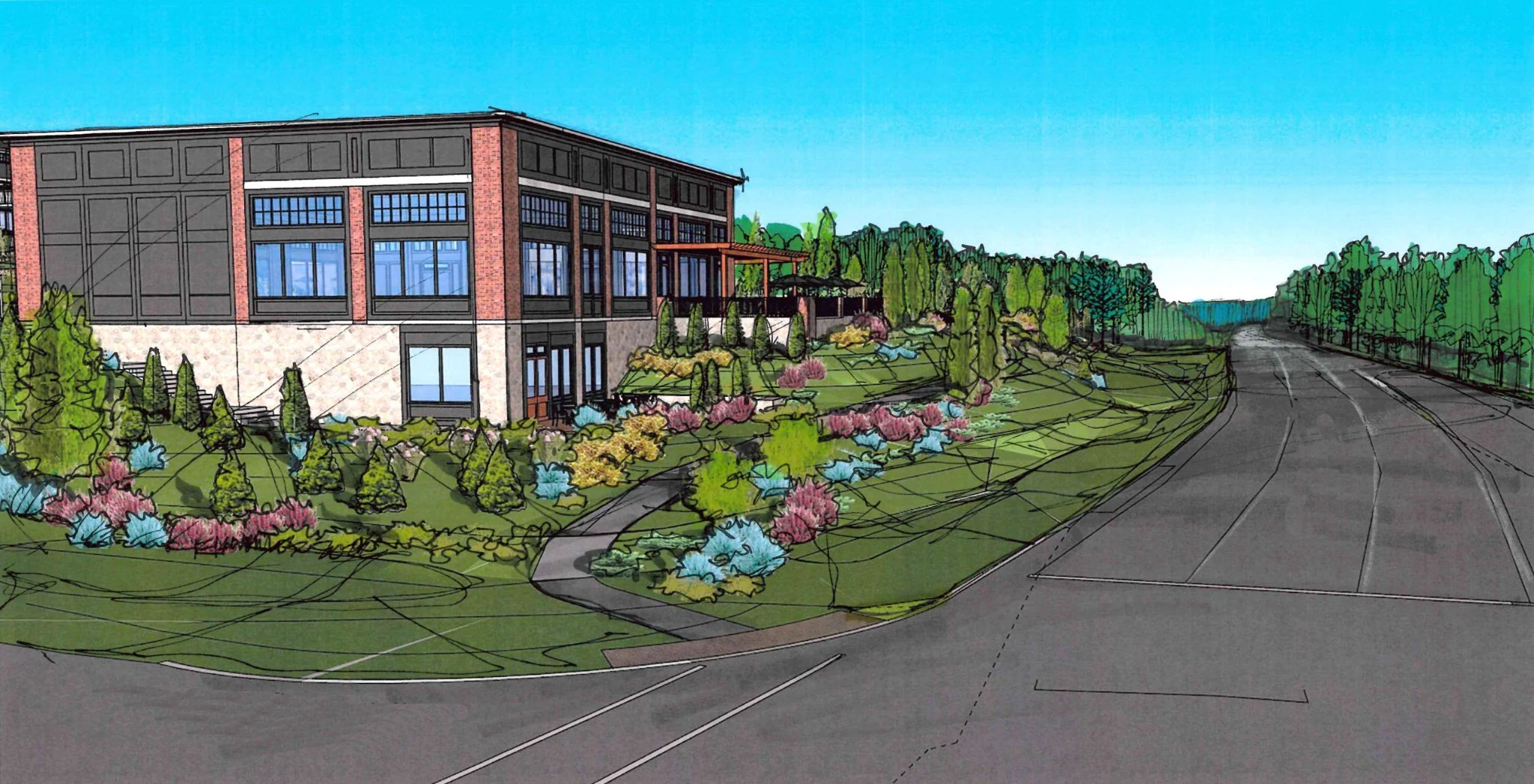 Image Credit: The Dubay Group, Inc.