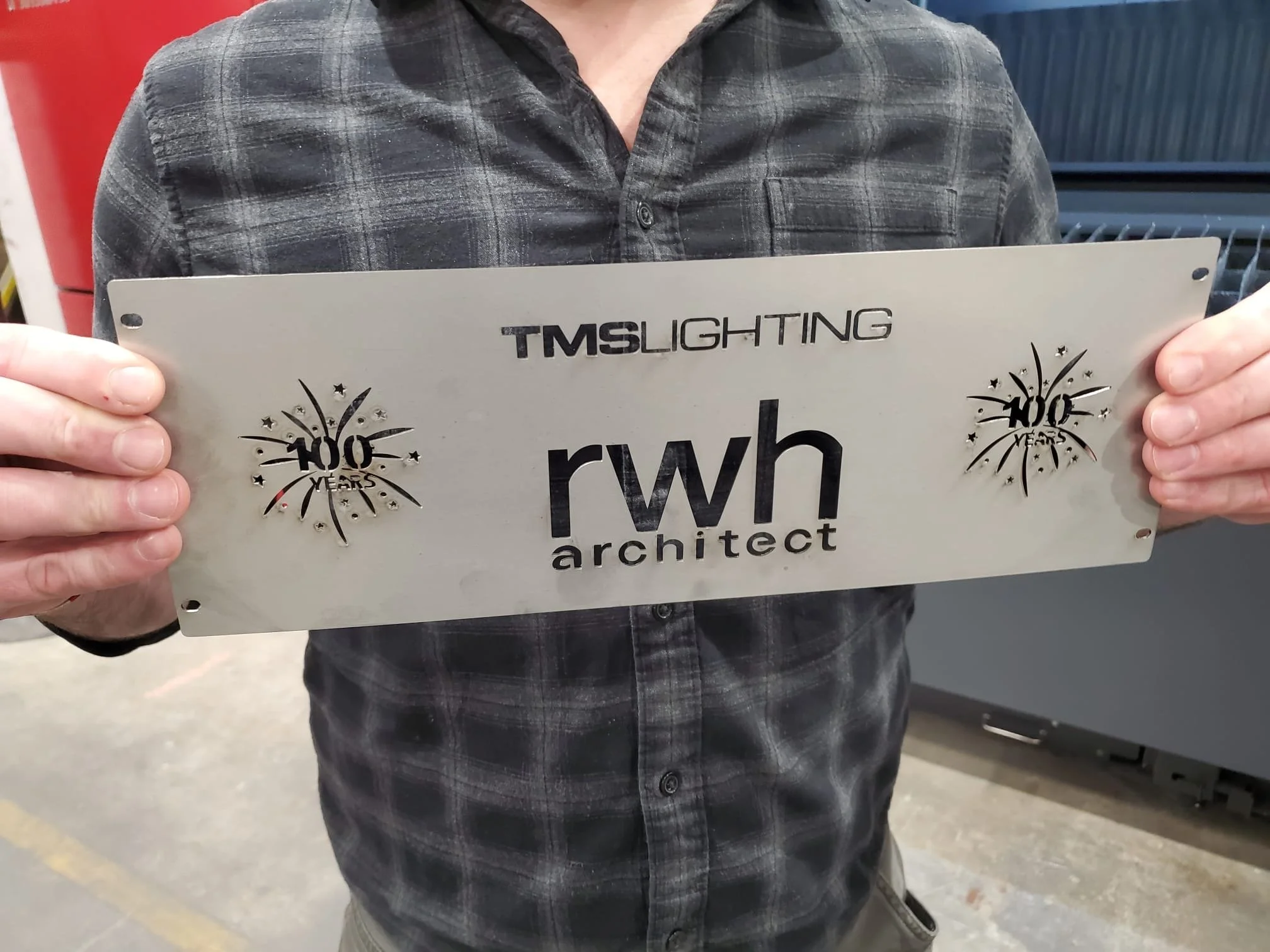 RWH Architect_Salem NH_TMS Factory Tour 6.JPG