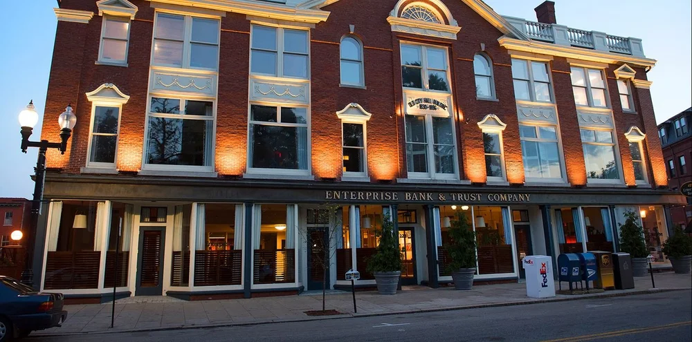 rwh architect_Enterprise Bank Condition Assessment_4.JPG