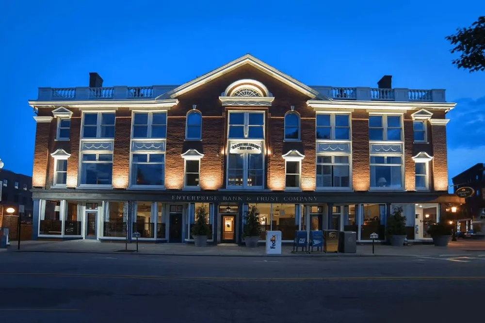 rwh architect_Enterprise Bank Condition Assessment_5.JPG