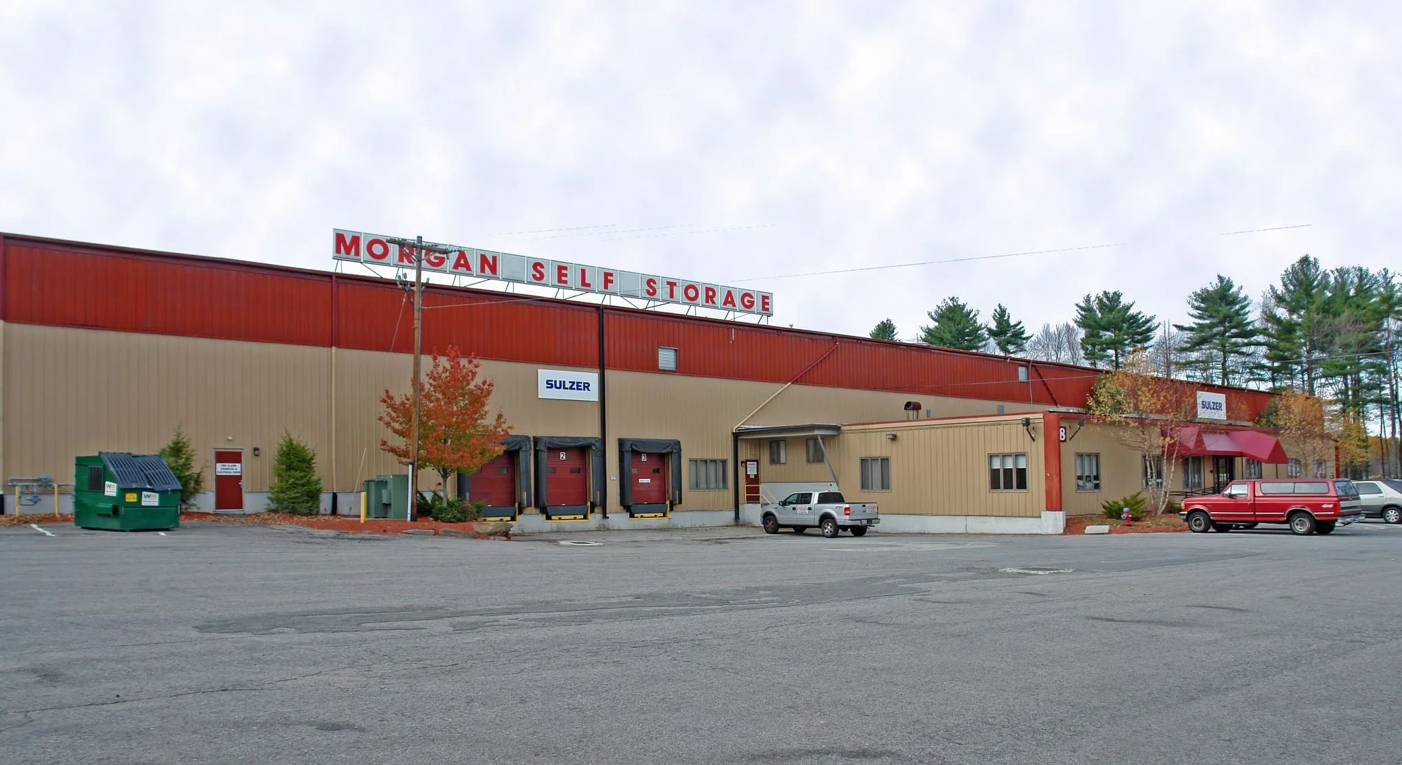 rwh architect_salem nh_House Doctor Contract - Morgan Self Storage_2.jpg