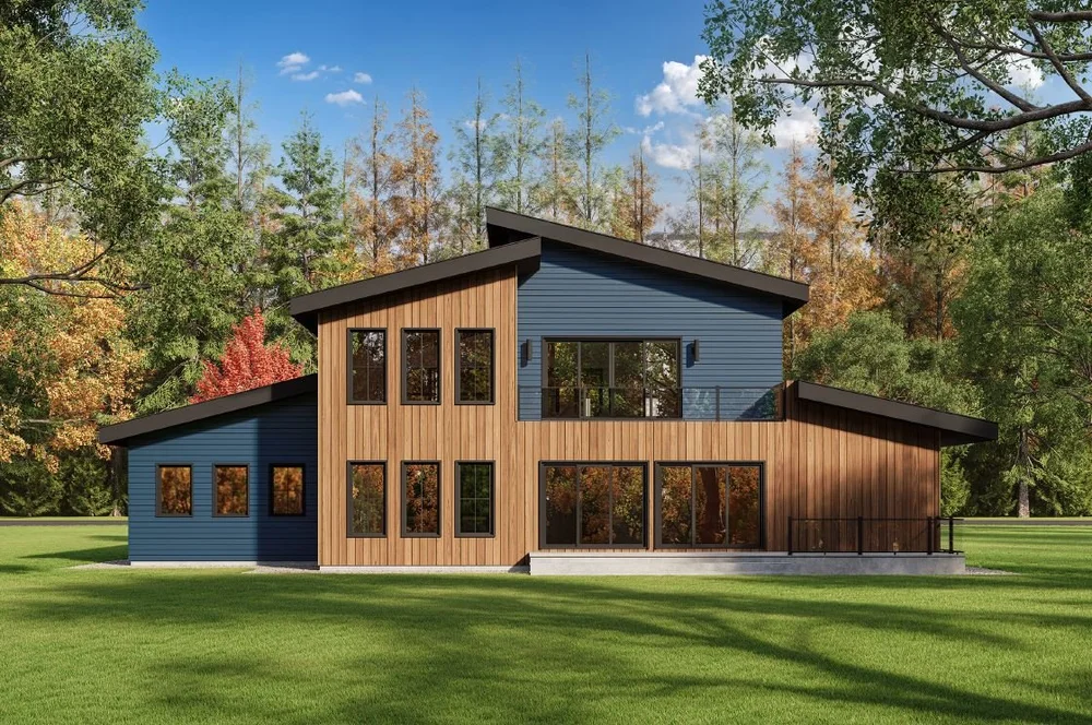 Whistle Hill_Lot 6_Salem NH_rwh architect 2.JPG