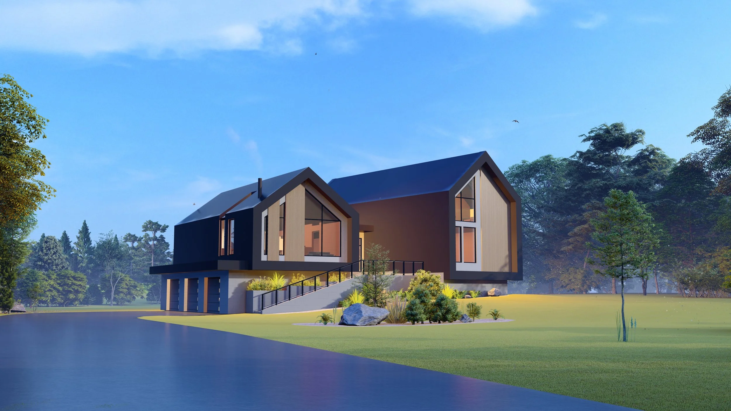 Whistle Hill Lot 5_Salem NH_rwh architect 1.jpg