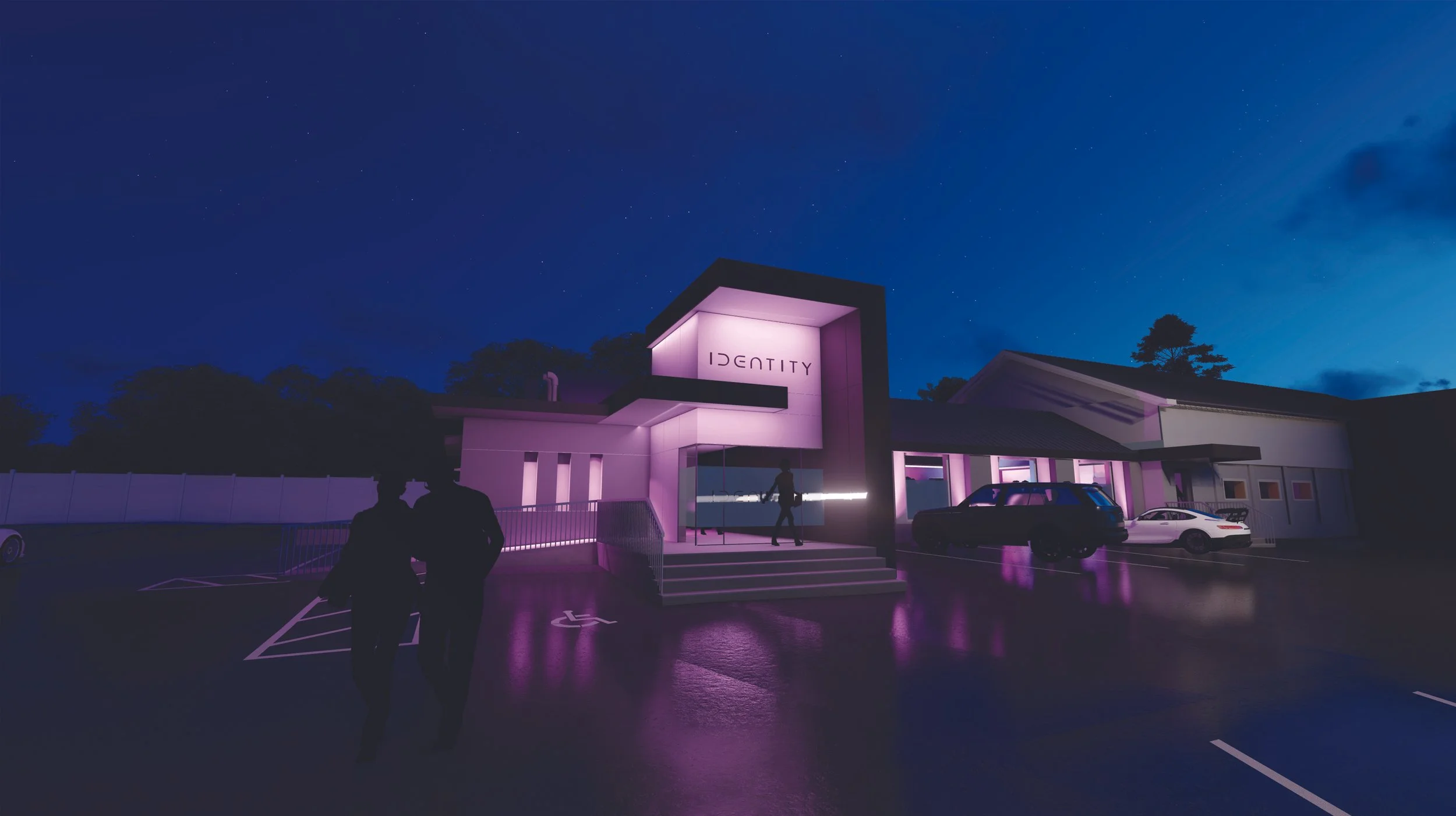 Identity Lounge_Salem NH_rwh architect_1.jpg