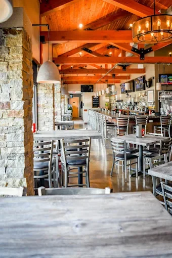 RWH+Architect_NH+Architect_Pica_s+Pub+Methuen+MA_3.webp