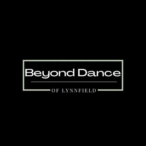 rwh architect_Beyond Dance of Lynnfield_salem nh_4.jpg