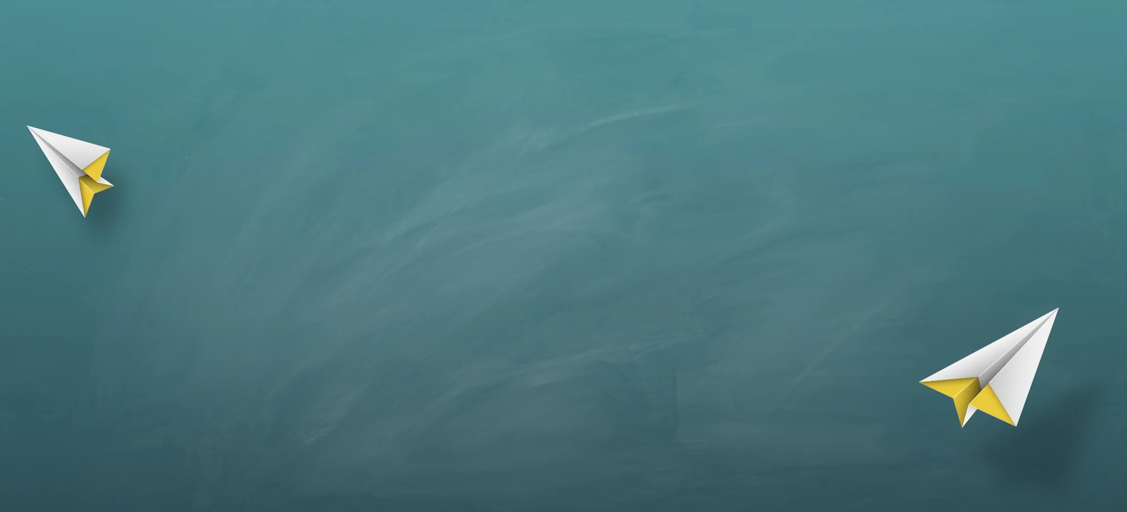 Header_1.jpg
