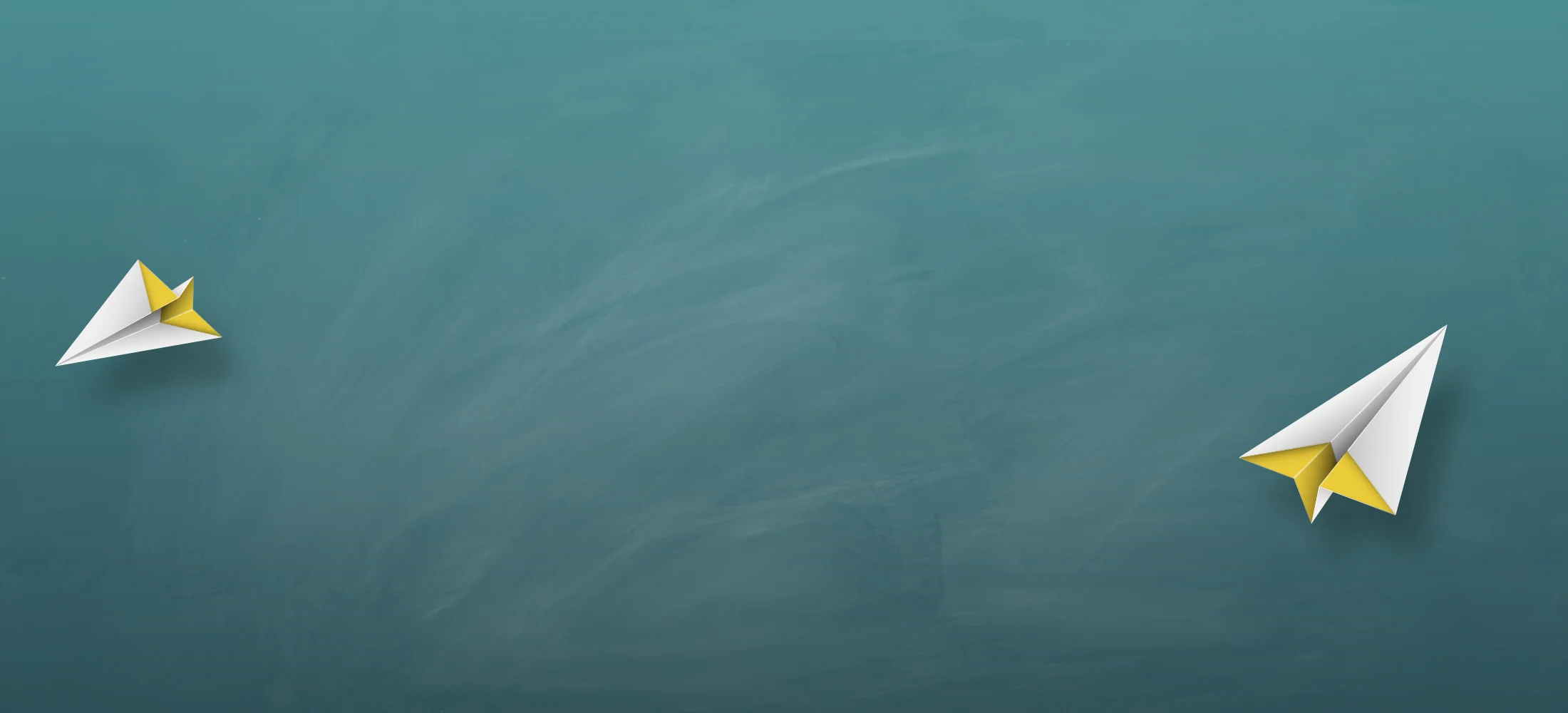 Header_Kindergarten.jpg