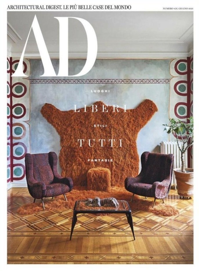 442534-ad-italia-cover-2021-june-1-issue.jpg