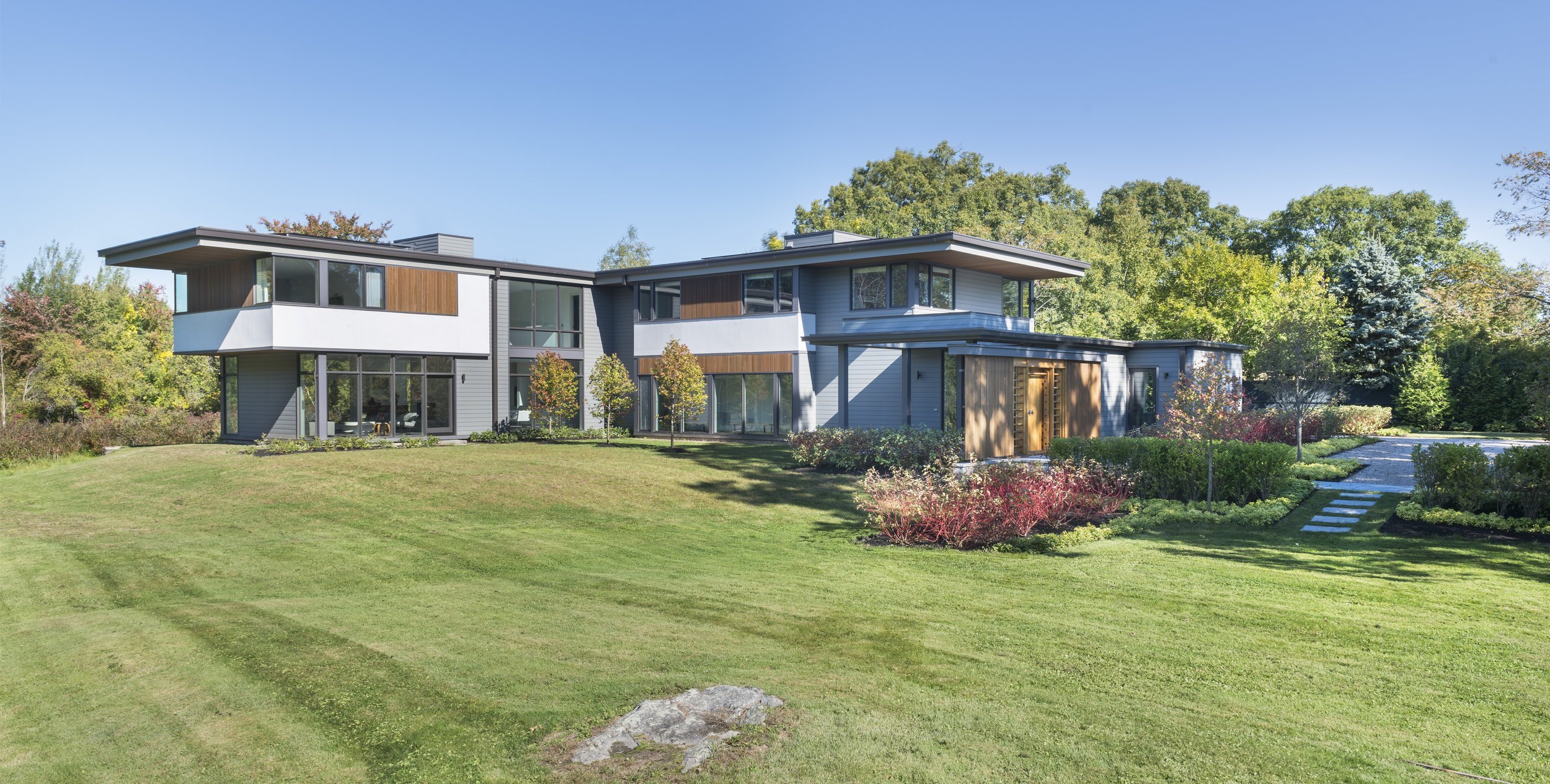 Flavin+Filup+Ext+01+(2) (2).jpg