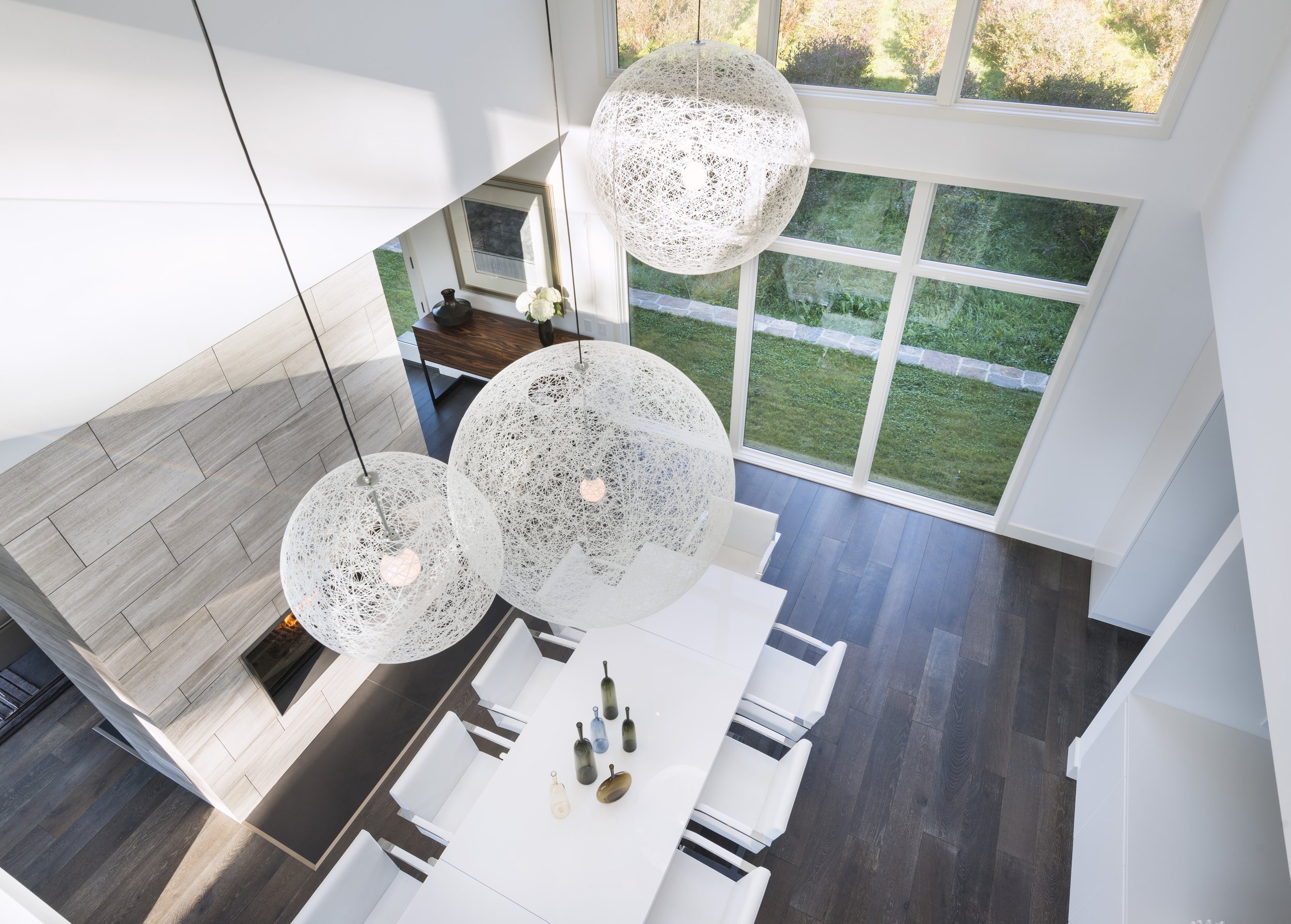 Flavin+Filup+Int+08+(2) (2).jpg