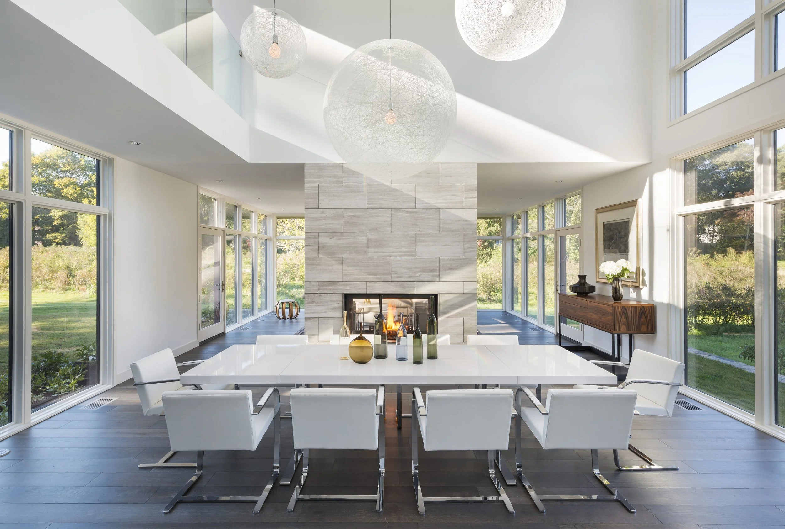 Flavin+Filup+Int+09+(2) (2).jpg