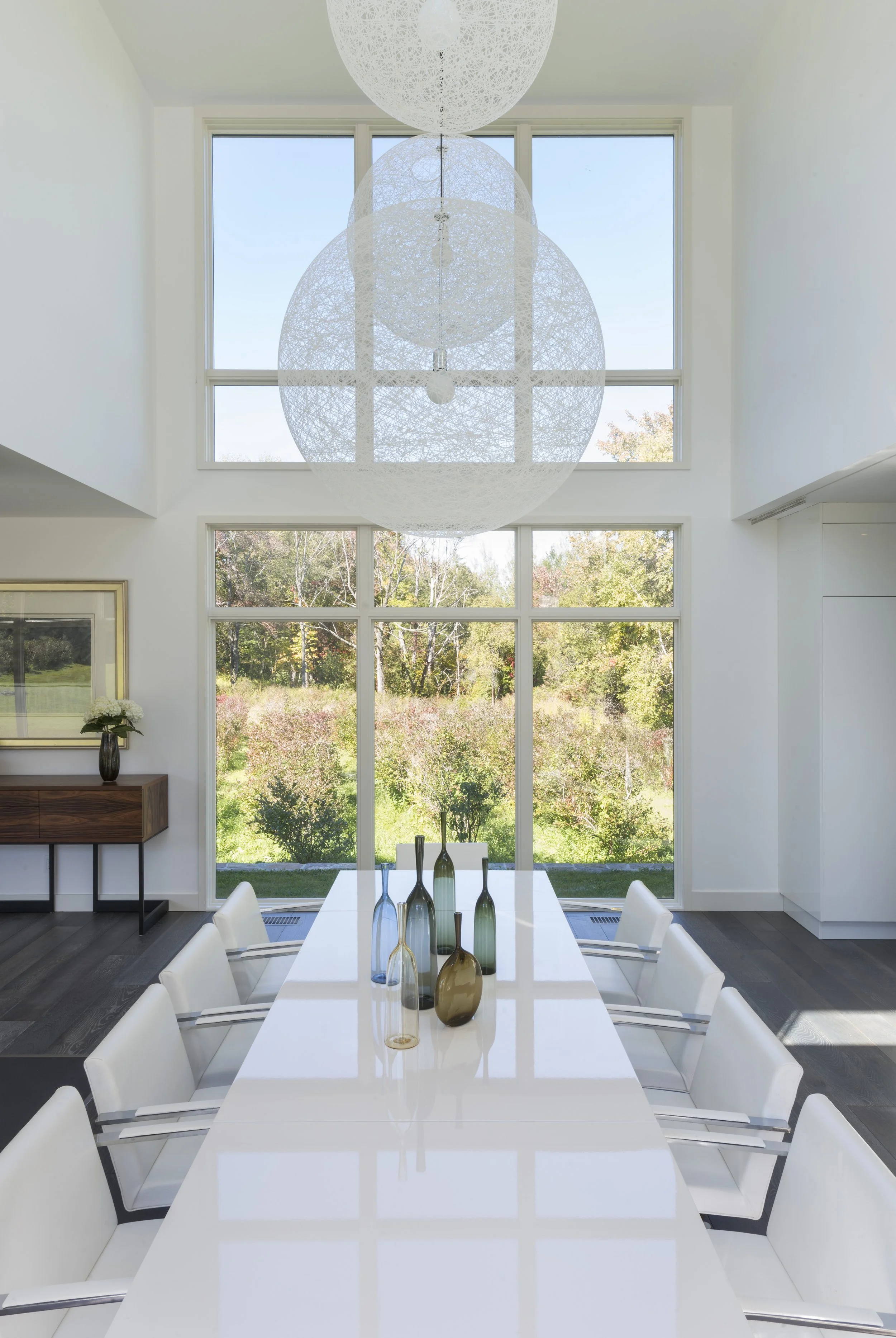 Flavin+Filup+Int+10+(2) (2).jpg