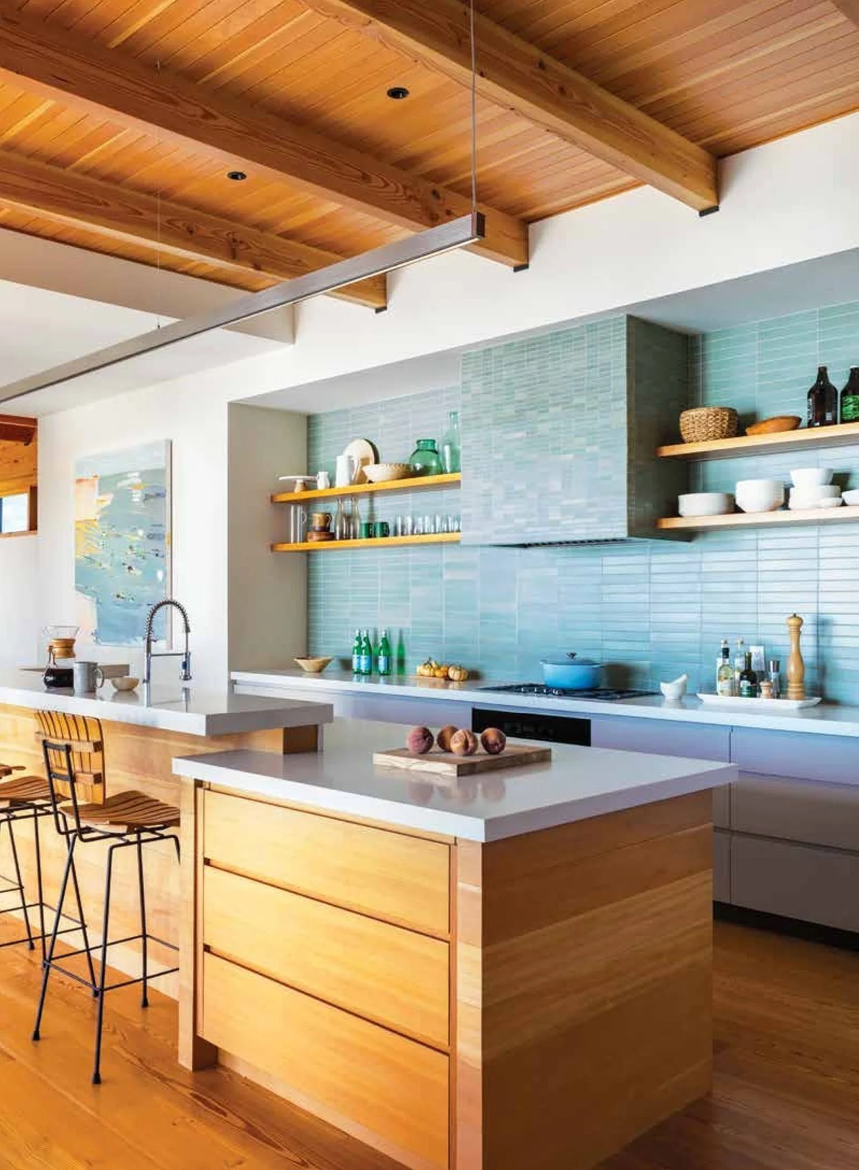 aada23ec931742ec8c3a2659fc5bd6bcdpqj1xLmSjAFMdEt-4 (2).jpg