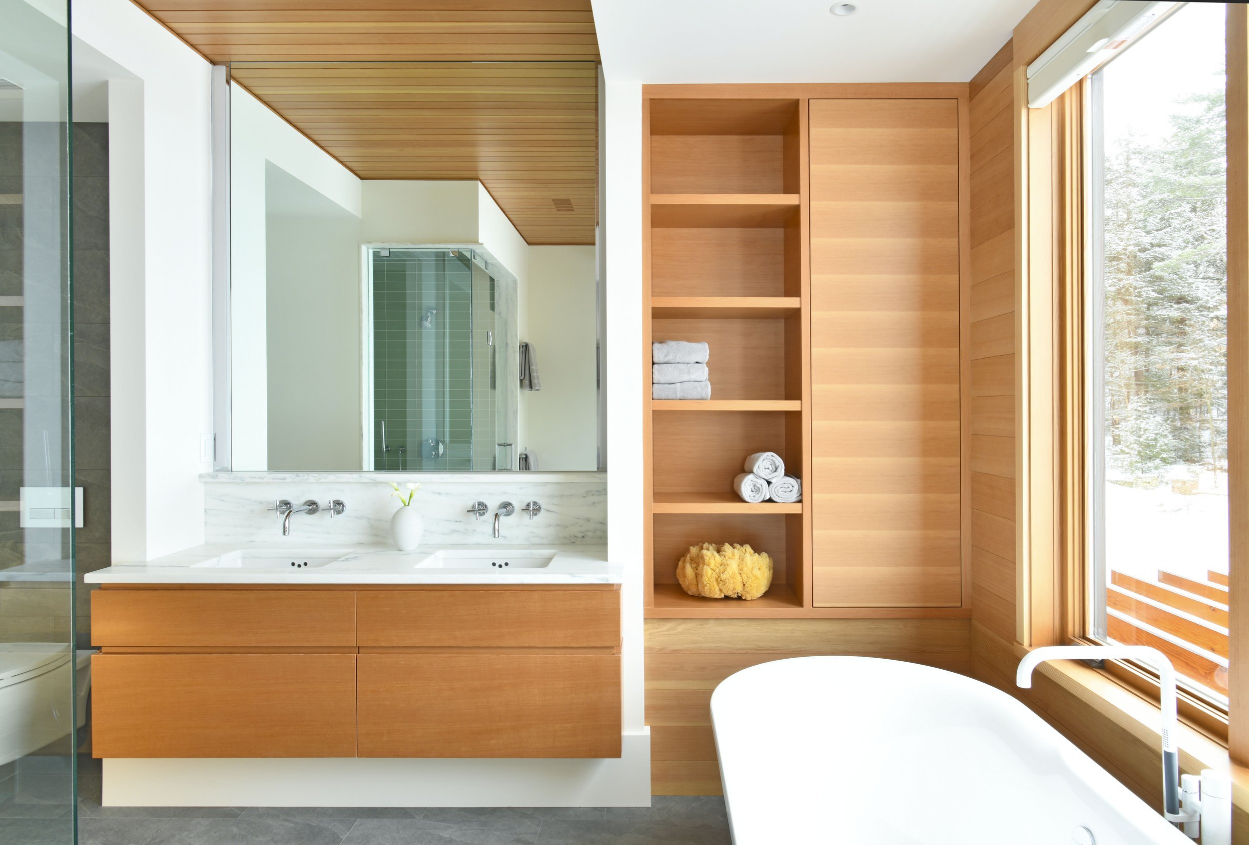 master+bath+test+2 (1).jpg