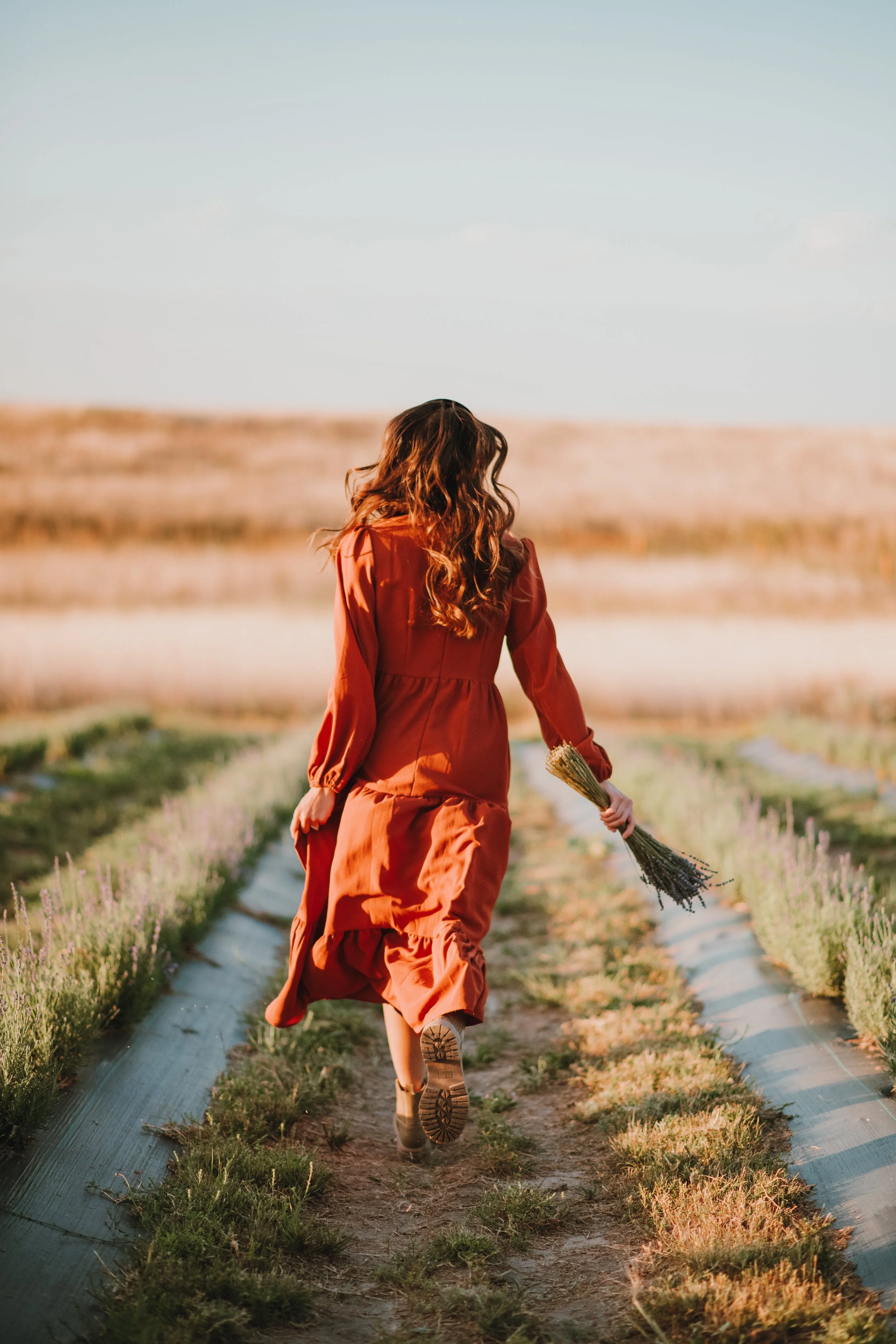 OUR MISSION STATEMENT