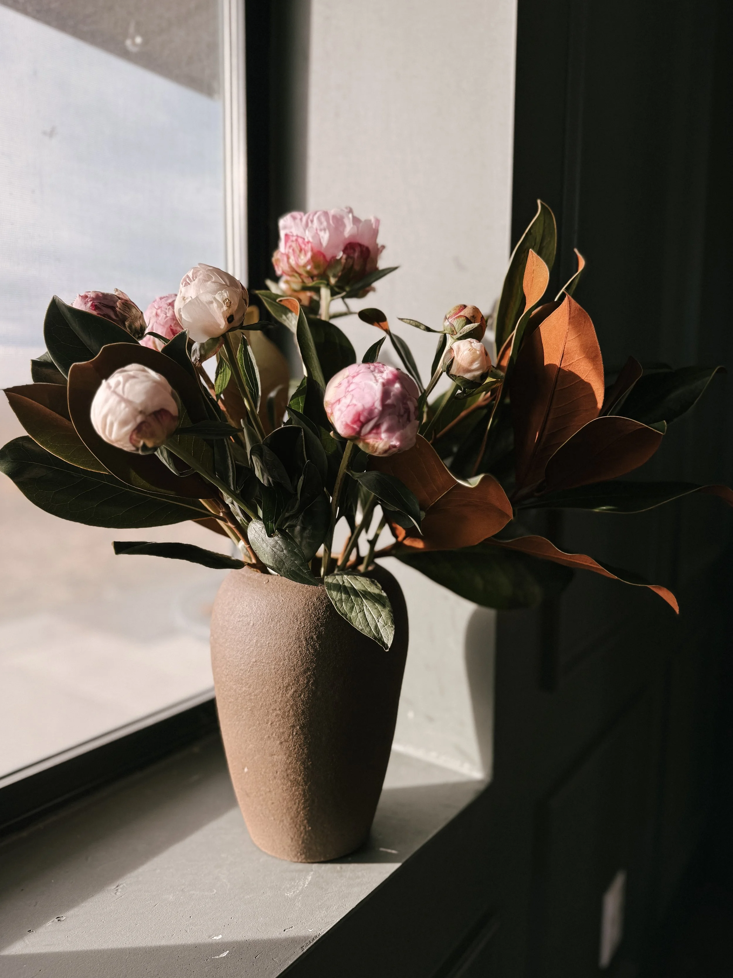 IMG_7966.JPEG