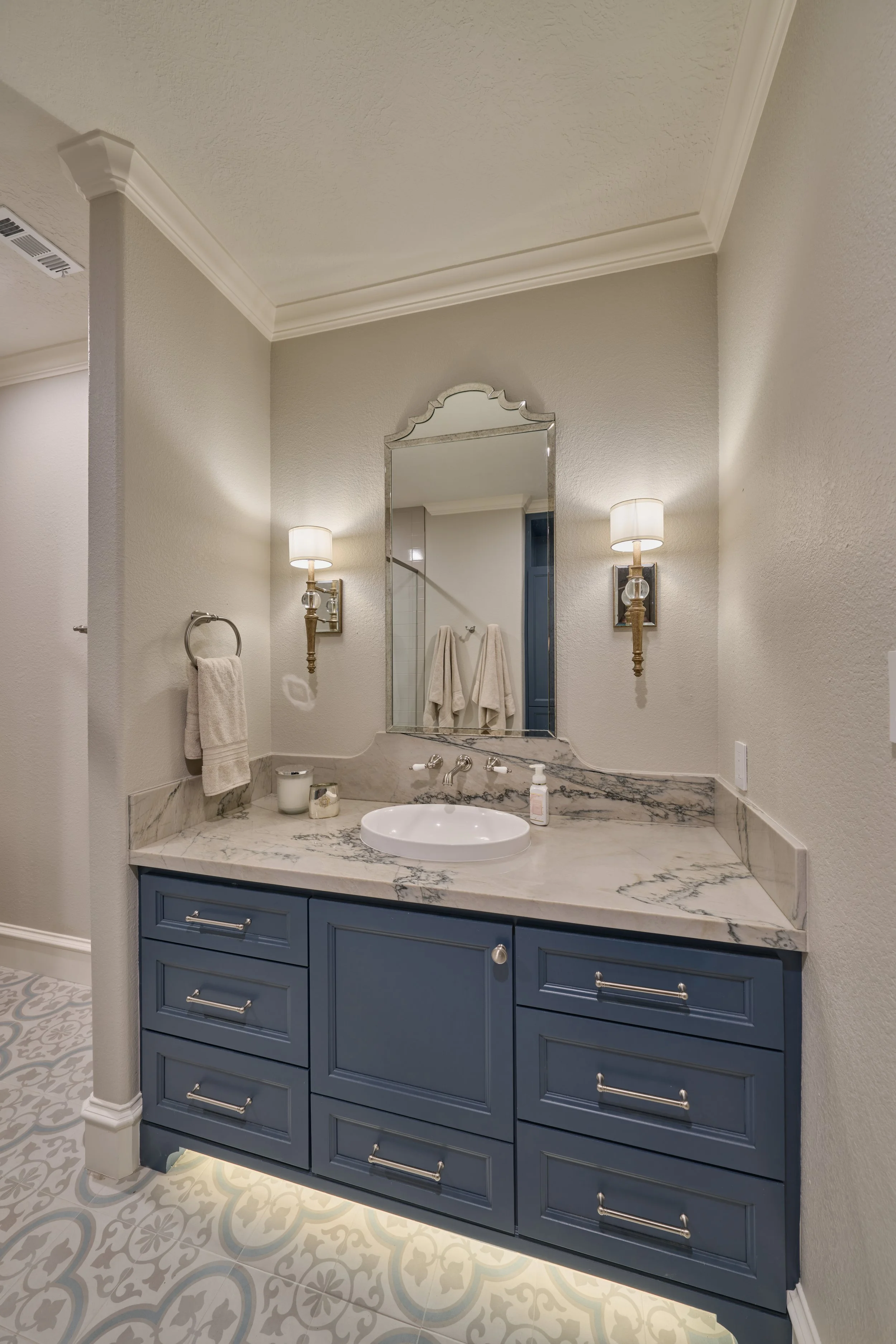 Full-Size - 069 - 3406 W Benders Landing Blvd.jpg