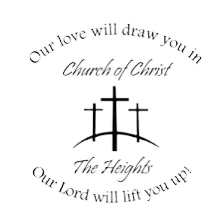 Partners_Sheldon Heights Church Logo - Will Bouman.png