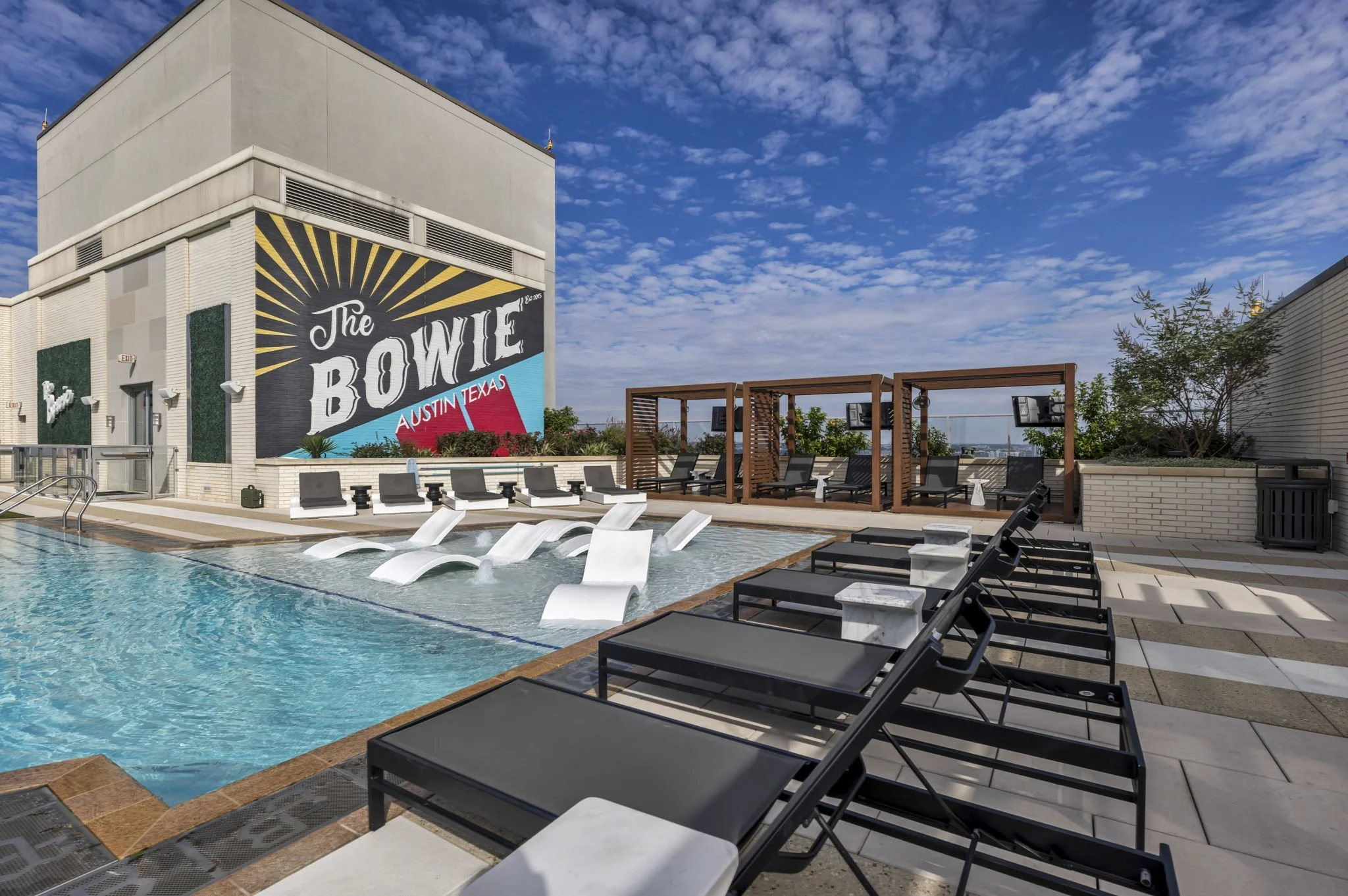 4 -web-or-mls-311-bowie-st-floor-10.jpg