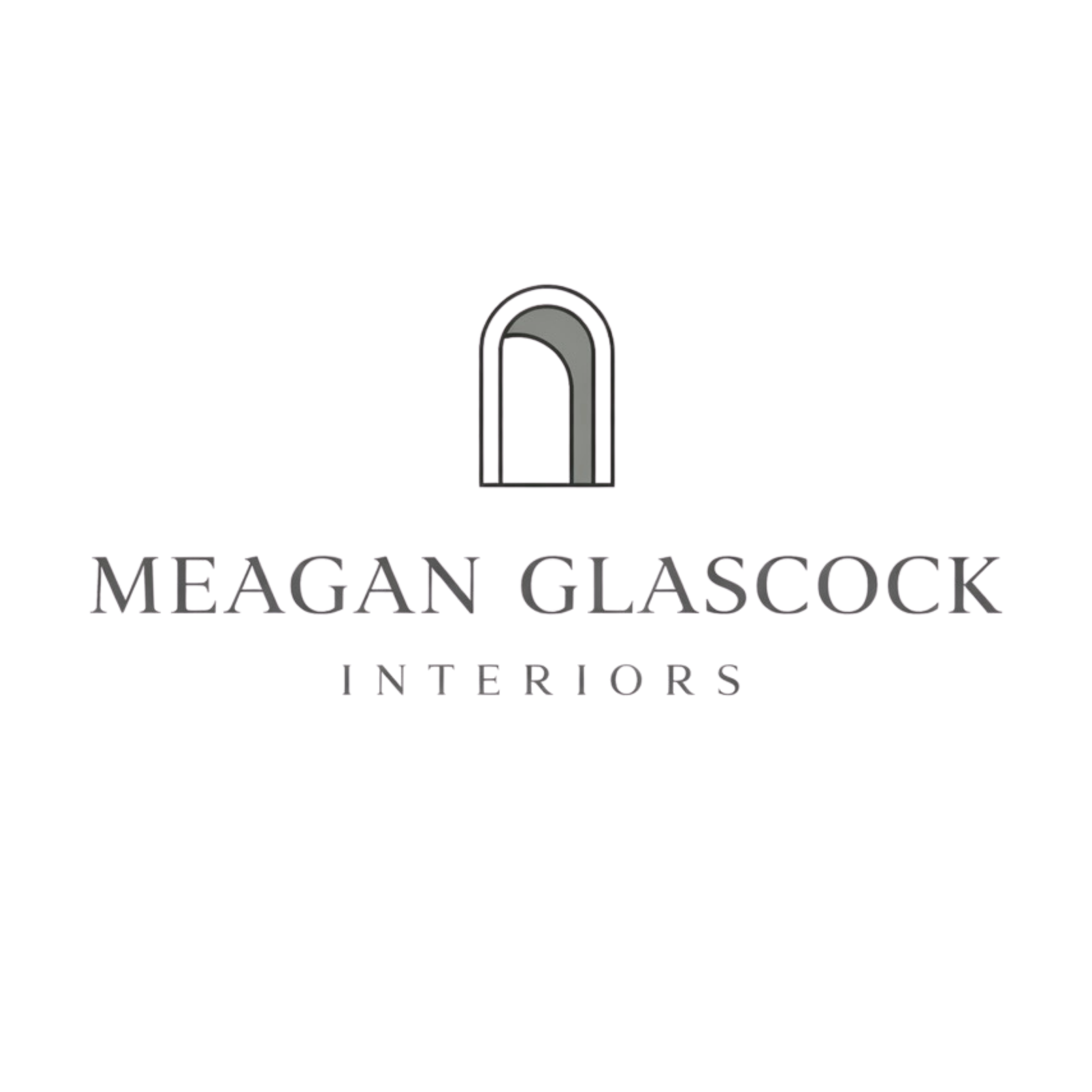 Meagan Glascock Interiors