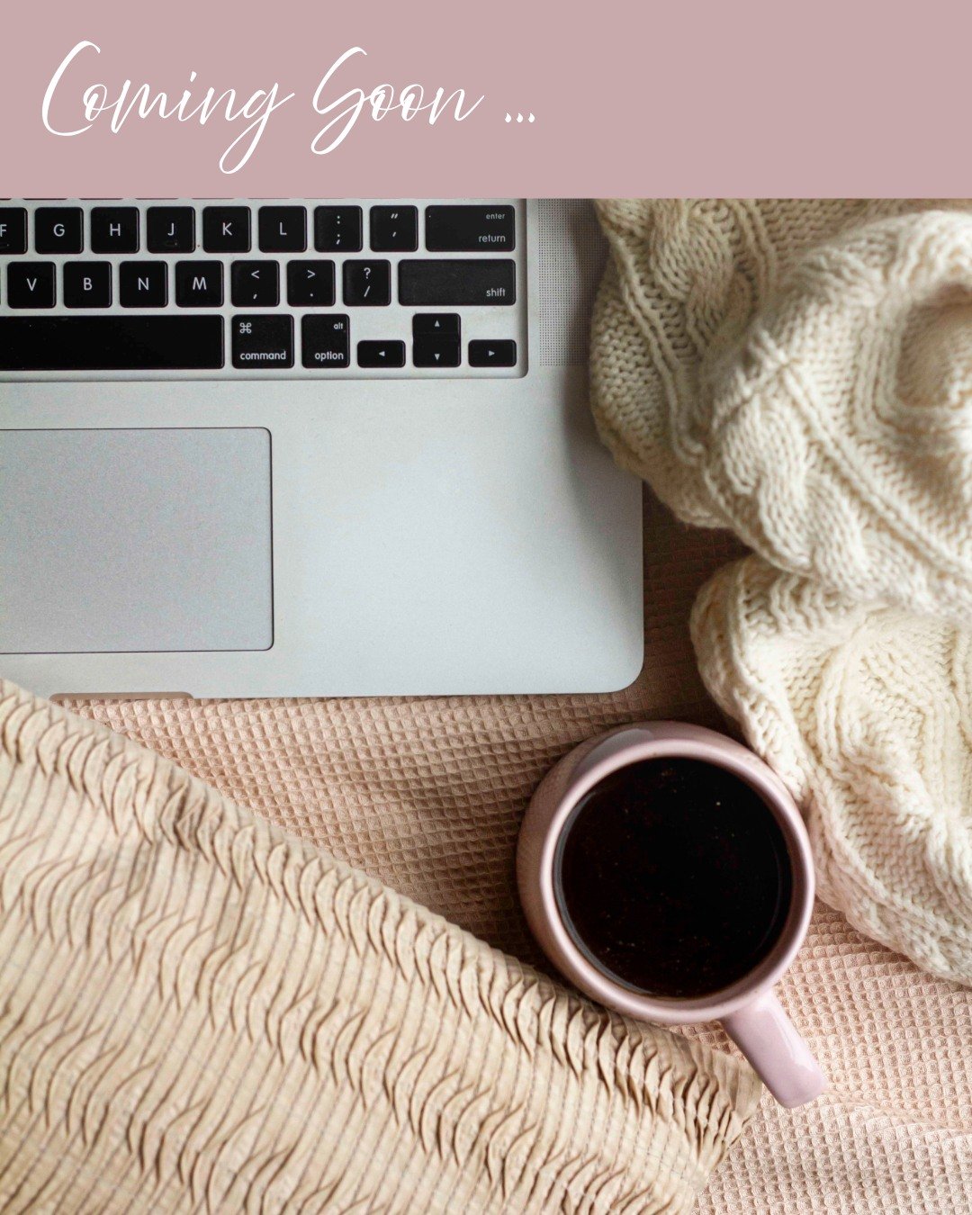 Coming Soon: Stephanie Murray Makeovers tips and updates by email ✨
I&rsquo;ll be sharing calming summer design ideas, paint inspiration, and practical refresh thoughts for homes and businesses.

Join here: https://www.stephanie-murray.com/signup