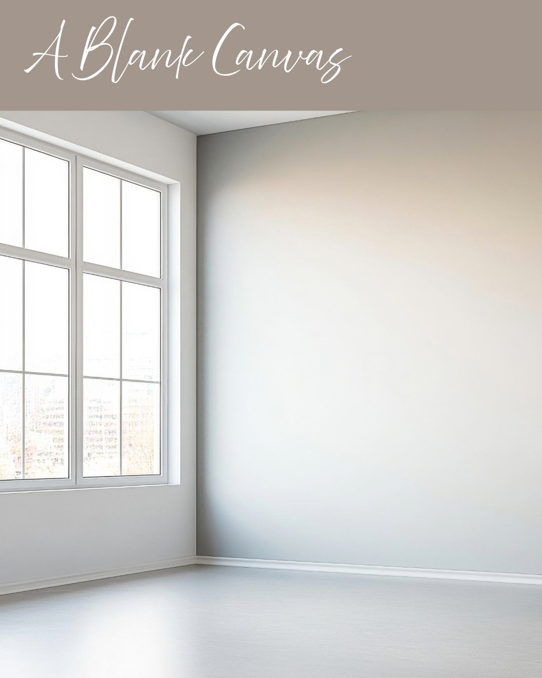 ✨ A clear plan changes everything

Sometimes the biggest hurdle is not knowing where to start. A consultation creates a focused plan so decisions feel easier and progress feels possible. Book one here:

https://www.stephanie-murray.com/generalconsult