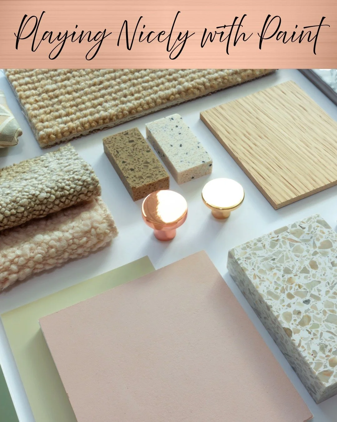 🎨 Why paint choices go wrong so often
It&rsquo;s rarely the color itself. It&rsquo;s how the paint interacts with everything around it. Lighting, flooring, cabinetry, and even nearby rooms all influence how a paint color reads. A paint consultation 