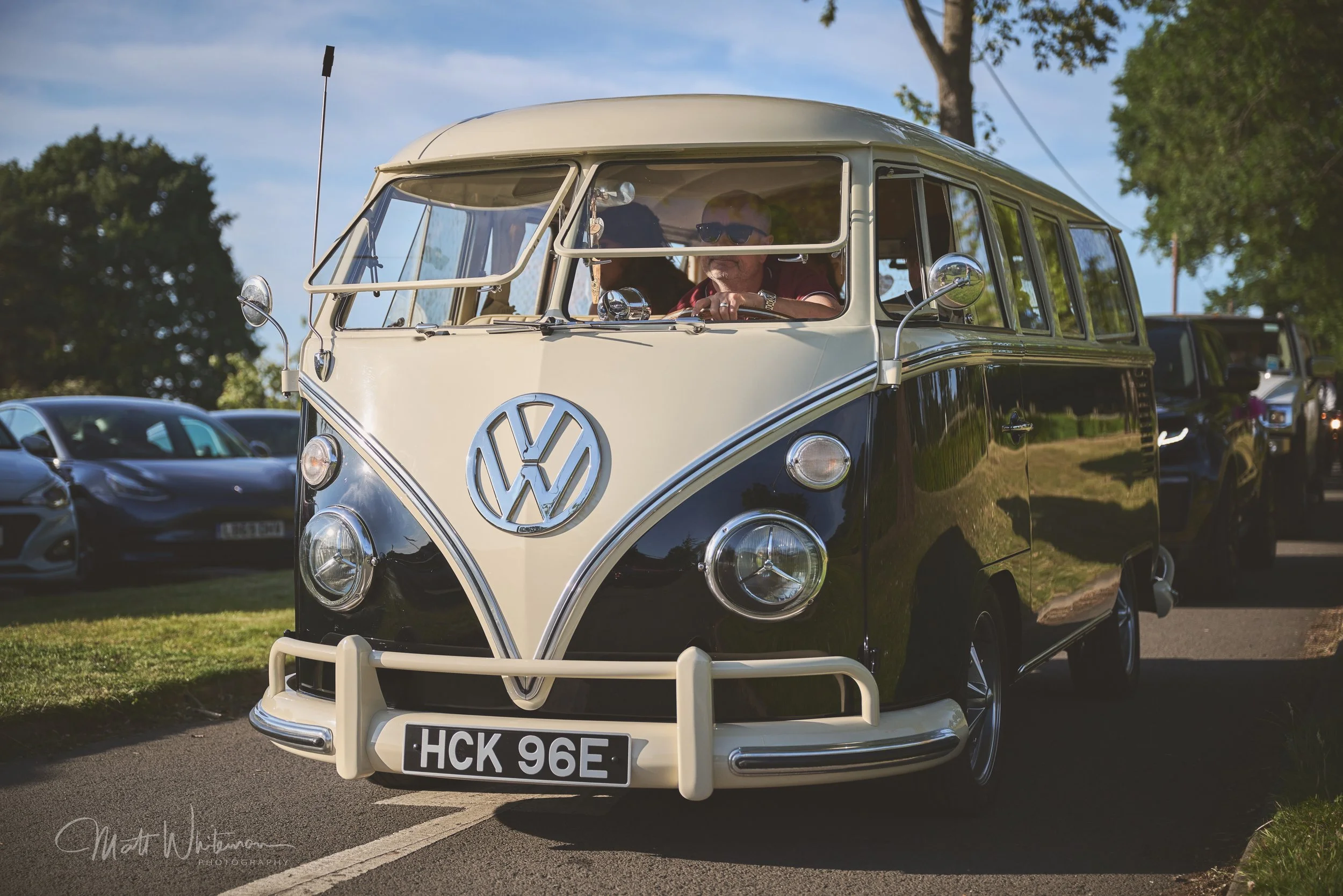 Events Photographer (i.e. Prom)