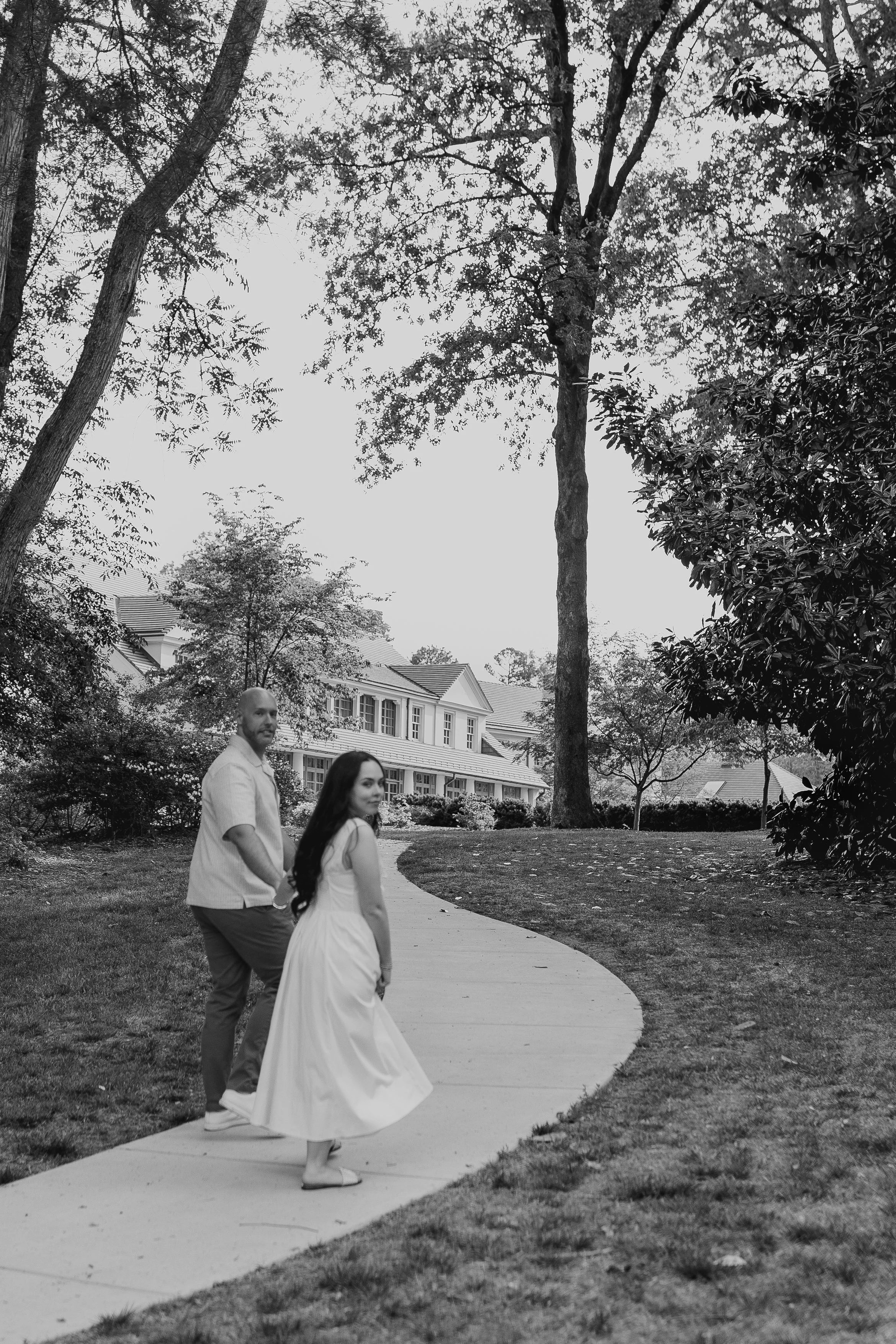 D86A4319.jpg