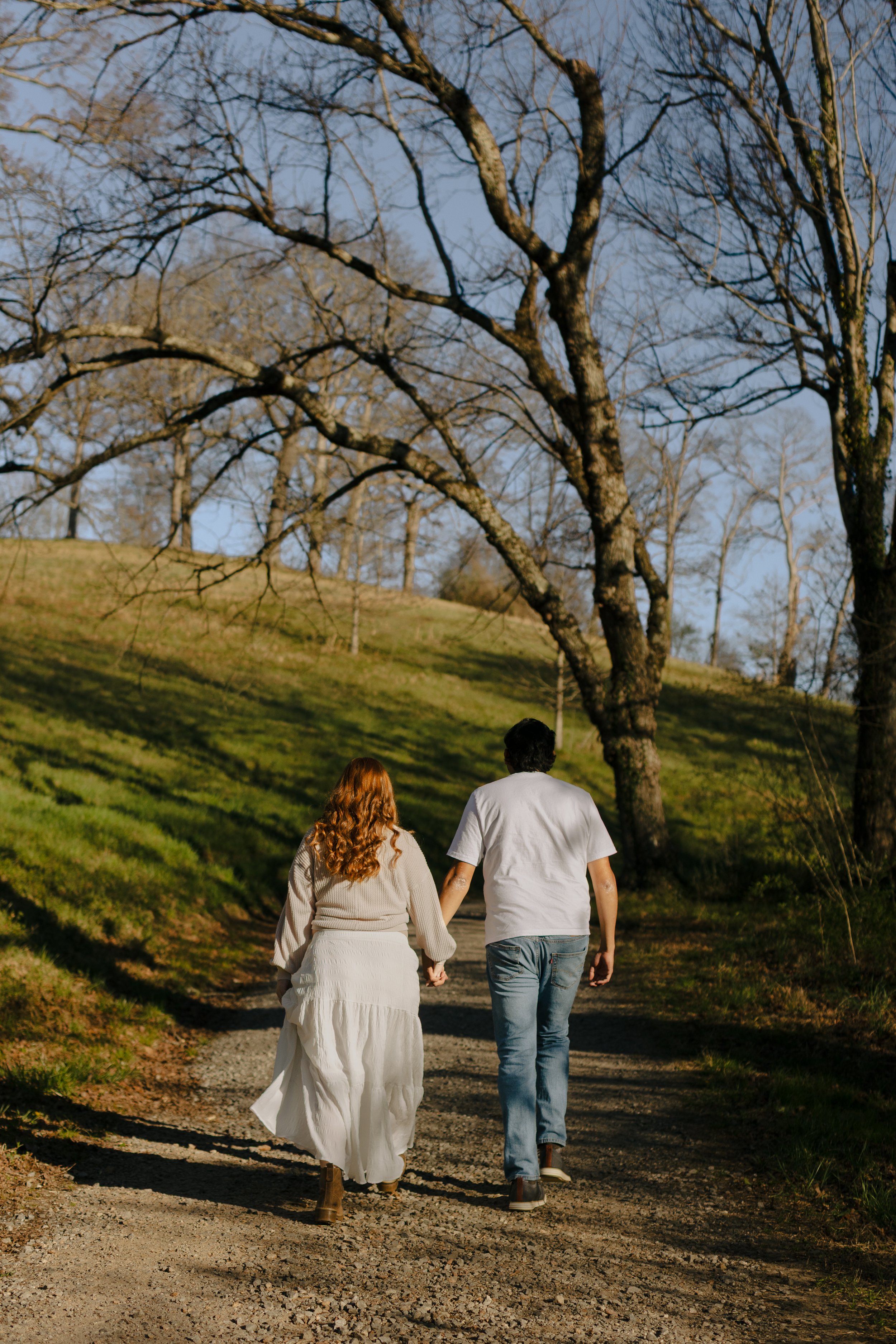 D86A1938.jpg