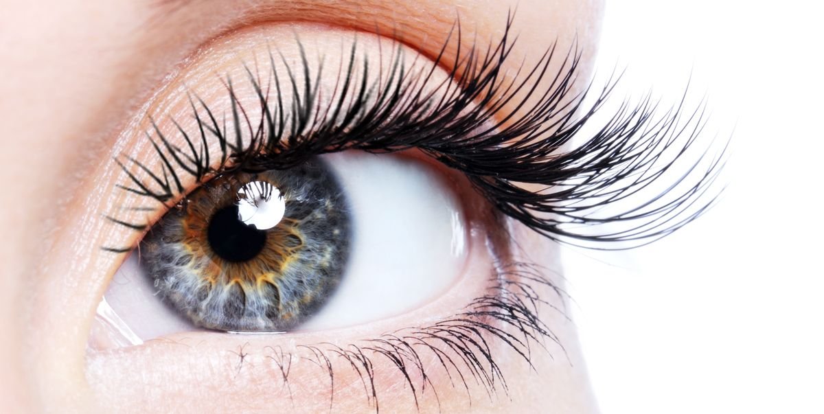Eyelash Serums - Best Eyelash Serums for Growth, and my number one secret to get results