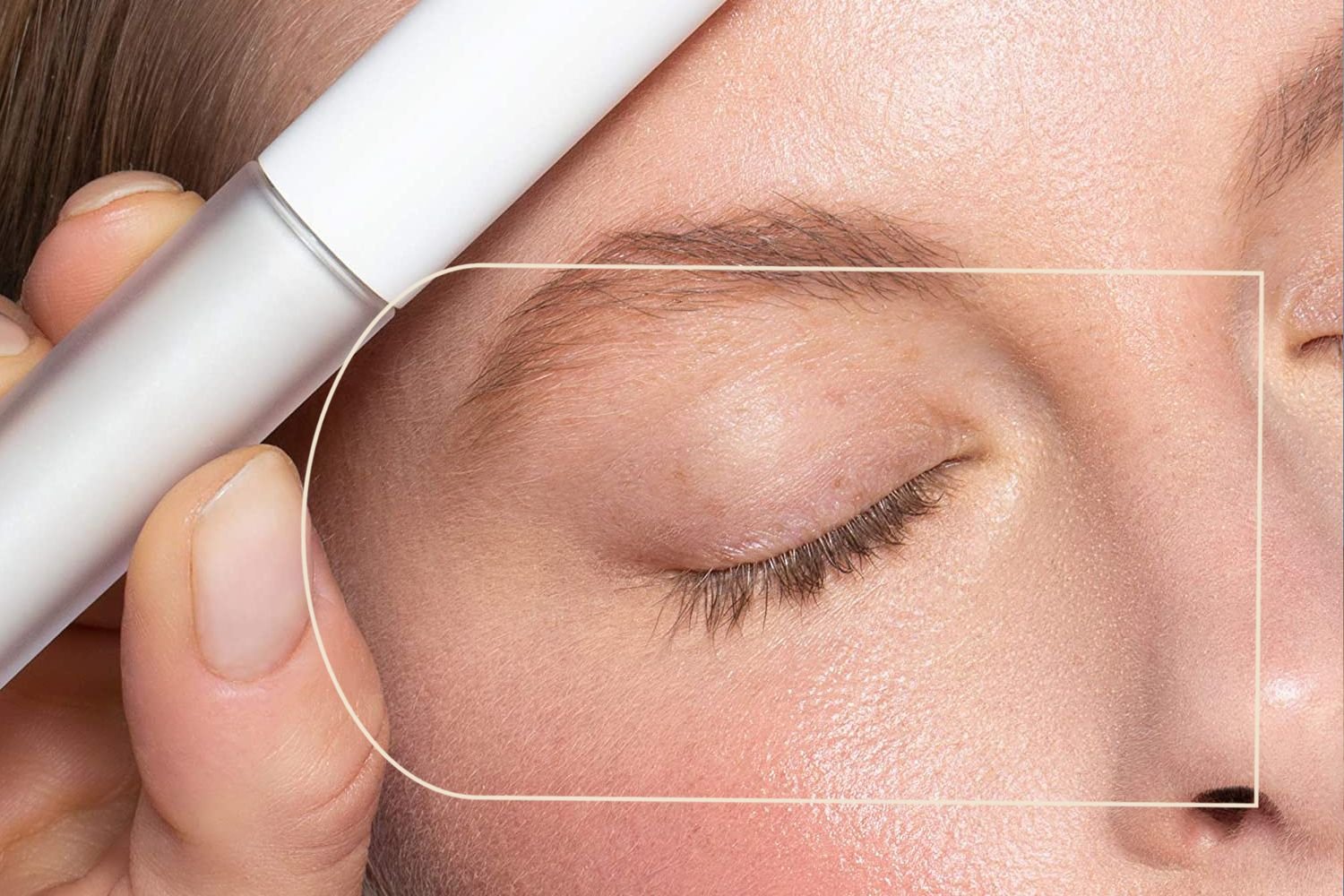 Best Eye Primers, for mature eyes