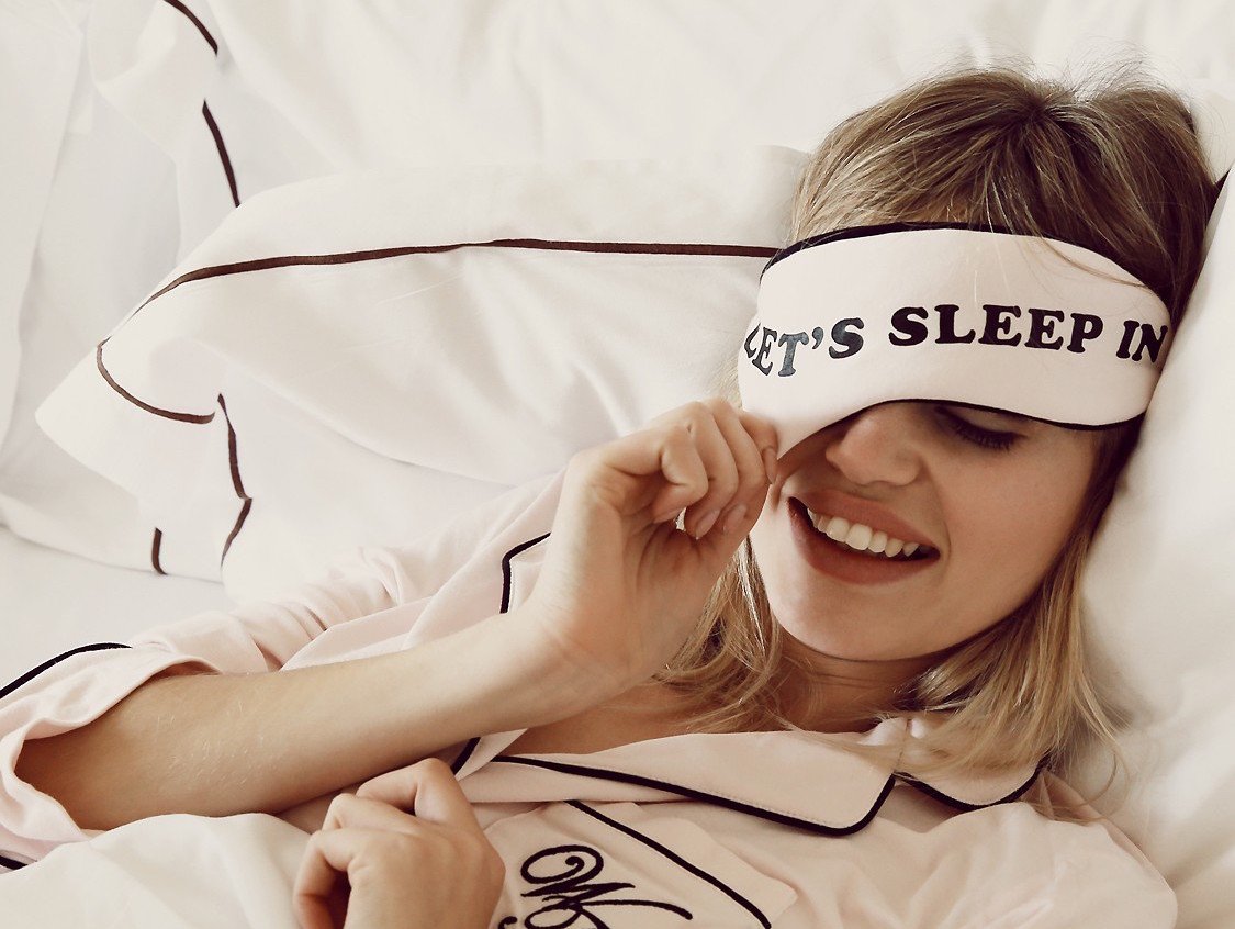 Best Anti-Aging Skincare - Nighttime Edition