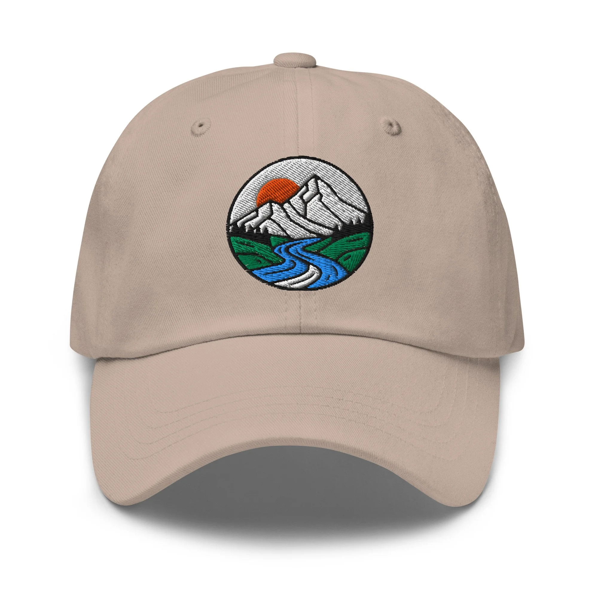 classic-dad-hat-stone-front-6a70da1a49992.jpg