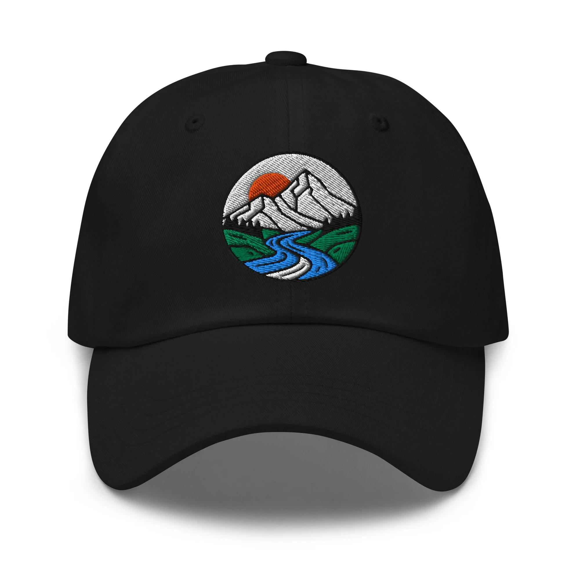 classic-dad-hat-black-front-6a70da1a4ab4f.jpg