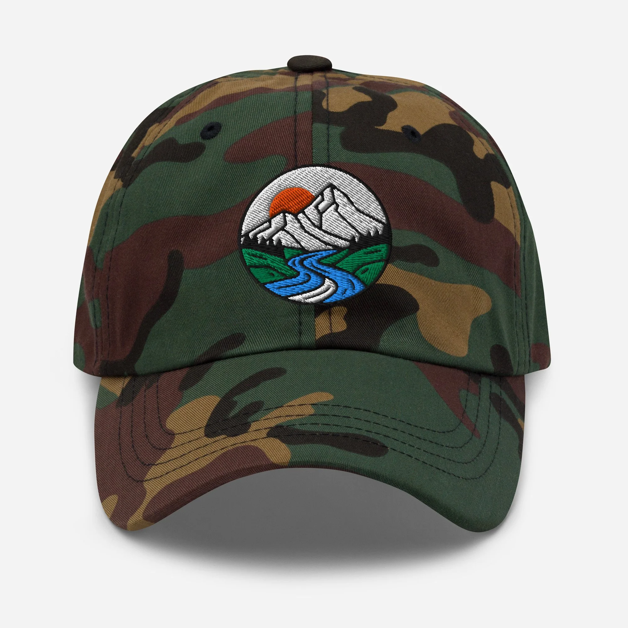 classic-dad-hat-green-camo-front-6a70da1a4ad29.jpg