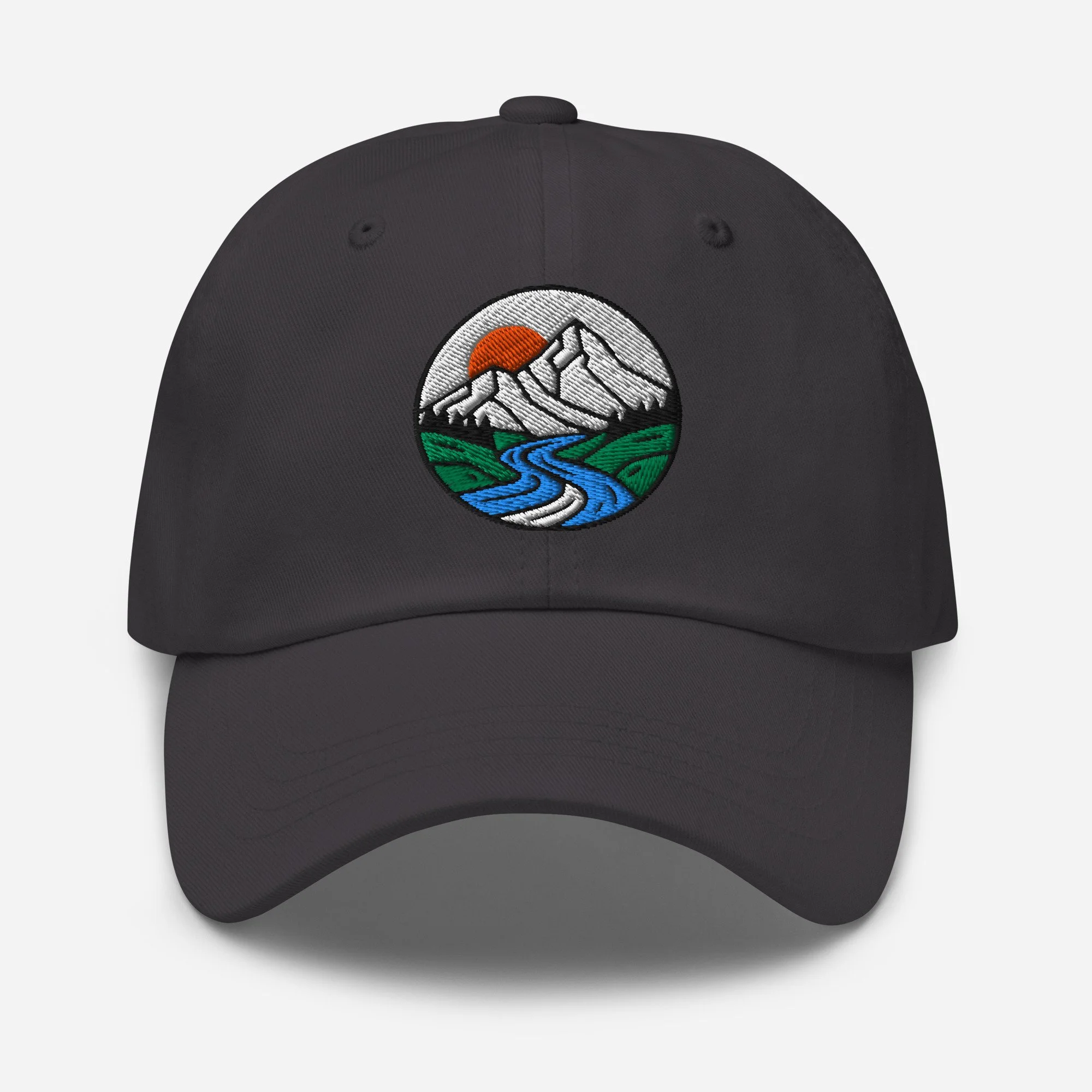 classic-dad-hat-dark-grey-front-6a70da1a4b01d.jpg