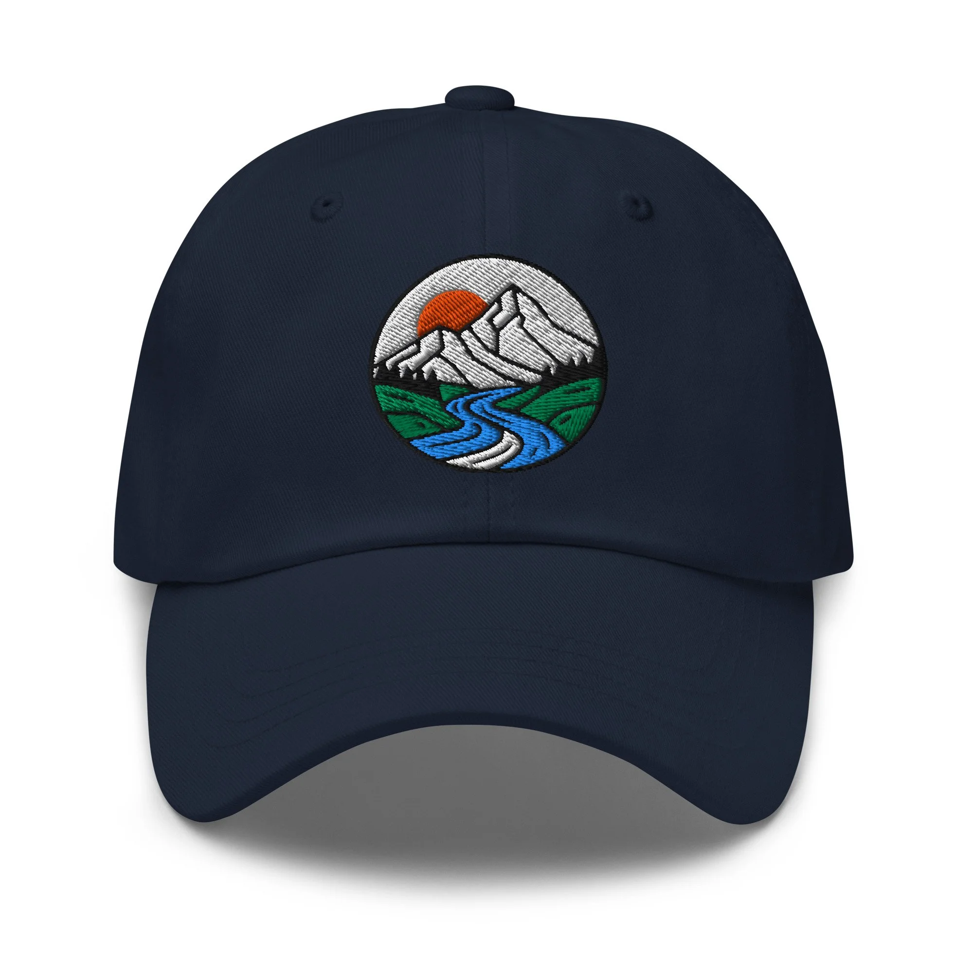 classic-dad-hat-navy-front-6a70da1a4b2a6.jpg