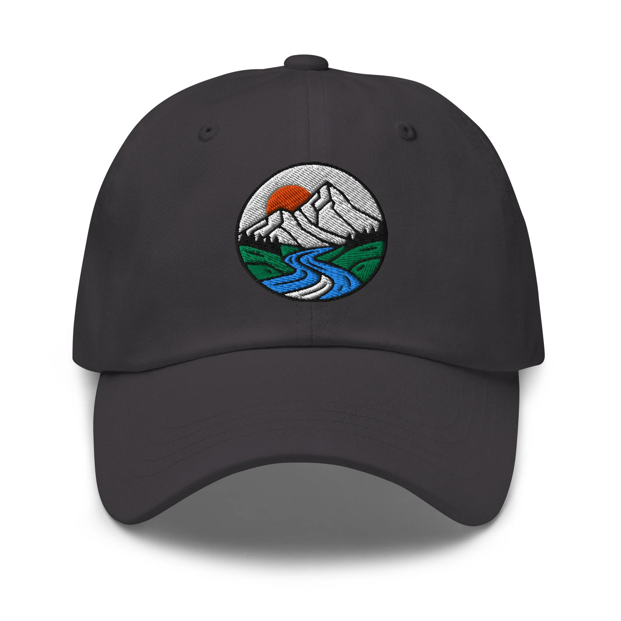 classic-dad-hat-dark-grey-front-6a70da1a4b4f7.jpg
