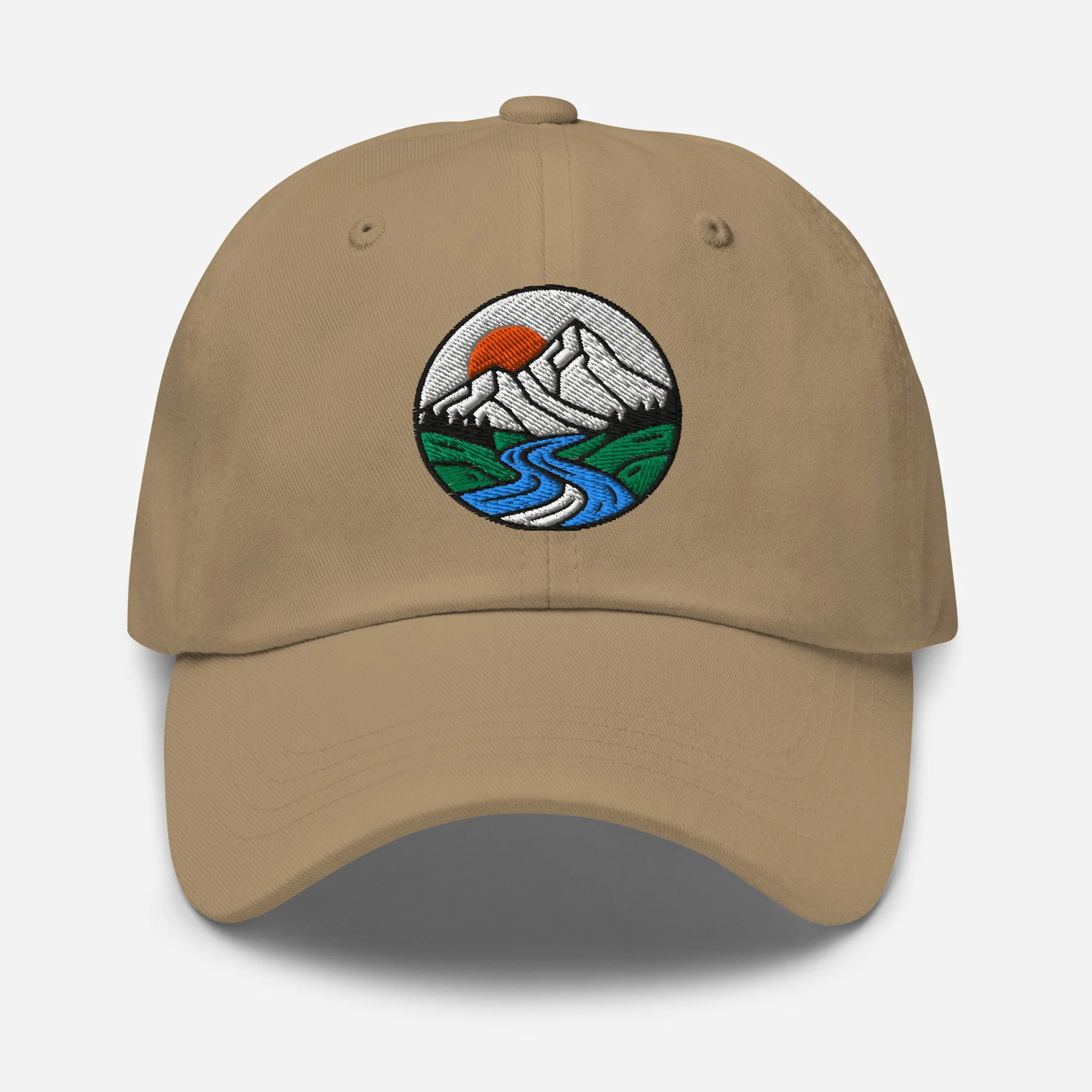 classic-dad-hat-khaki-front-6a70da1a4b692.jpg